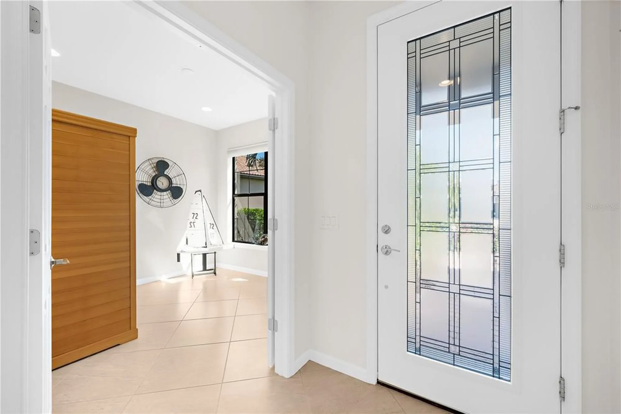 Property Slideshow image 6 of 94 | 6912 gosport cv, Bradenton, FL, 34202