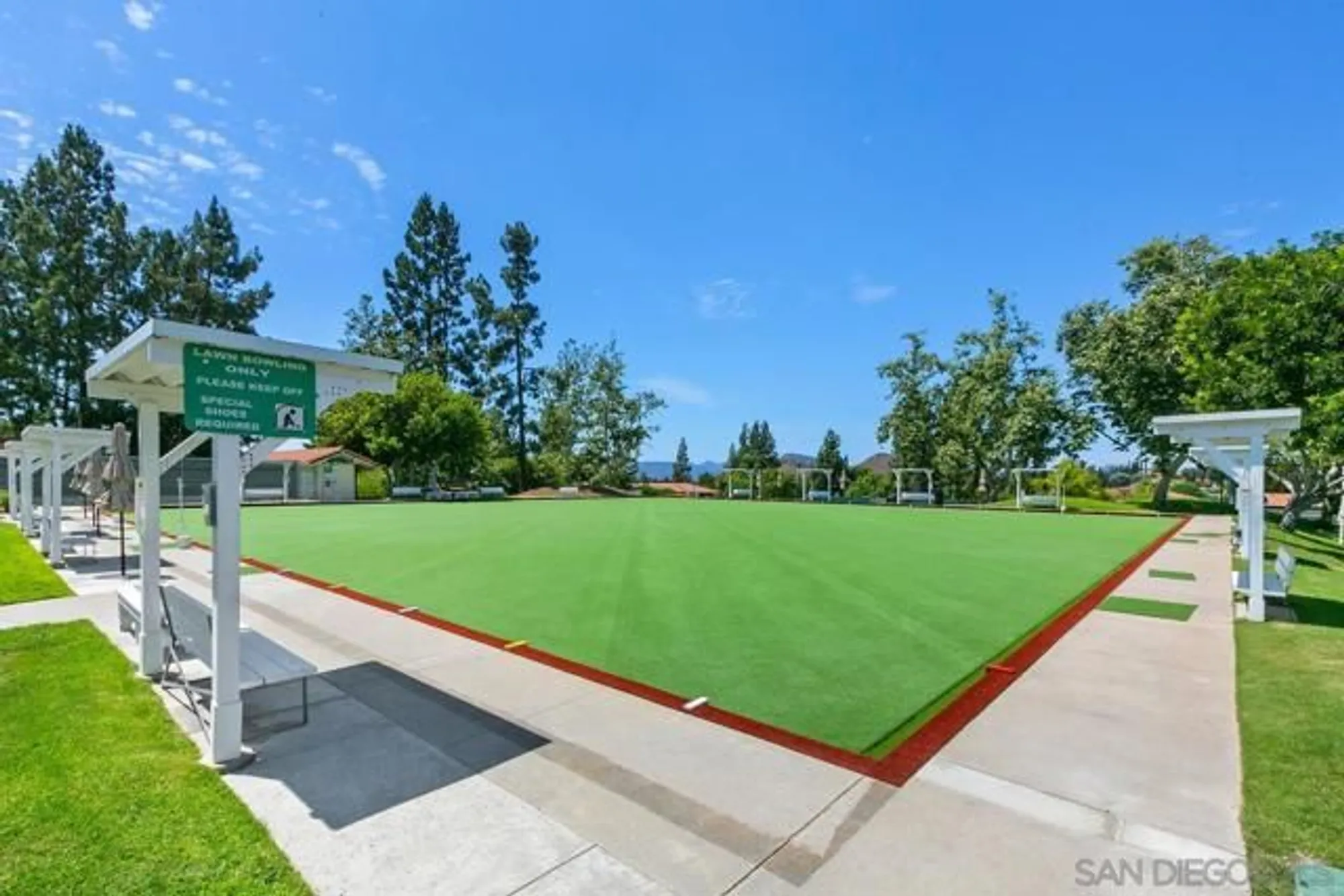 Property Slideshow image 45 of 50 | 12725 via nasca, San Diego, CA, 92128