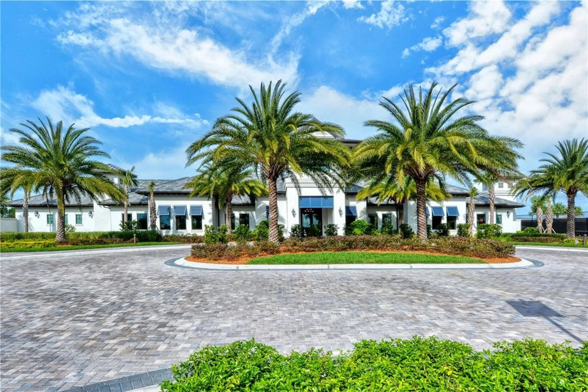 Property Slideshow image 37 of 59 | 5595 rain lily ct, Sarasota, FL, 34238