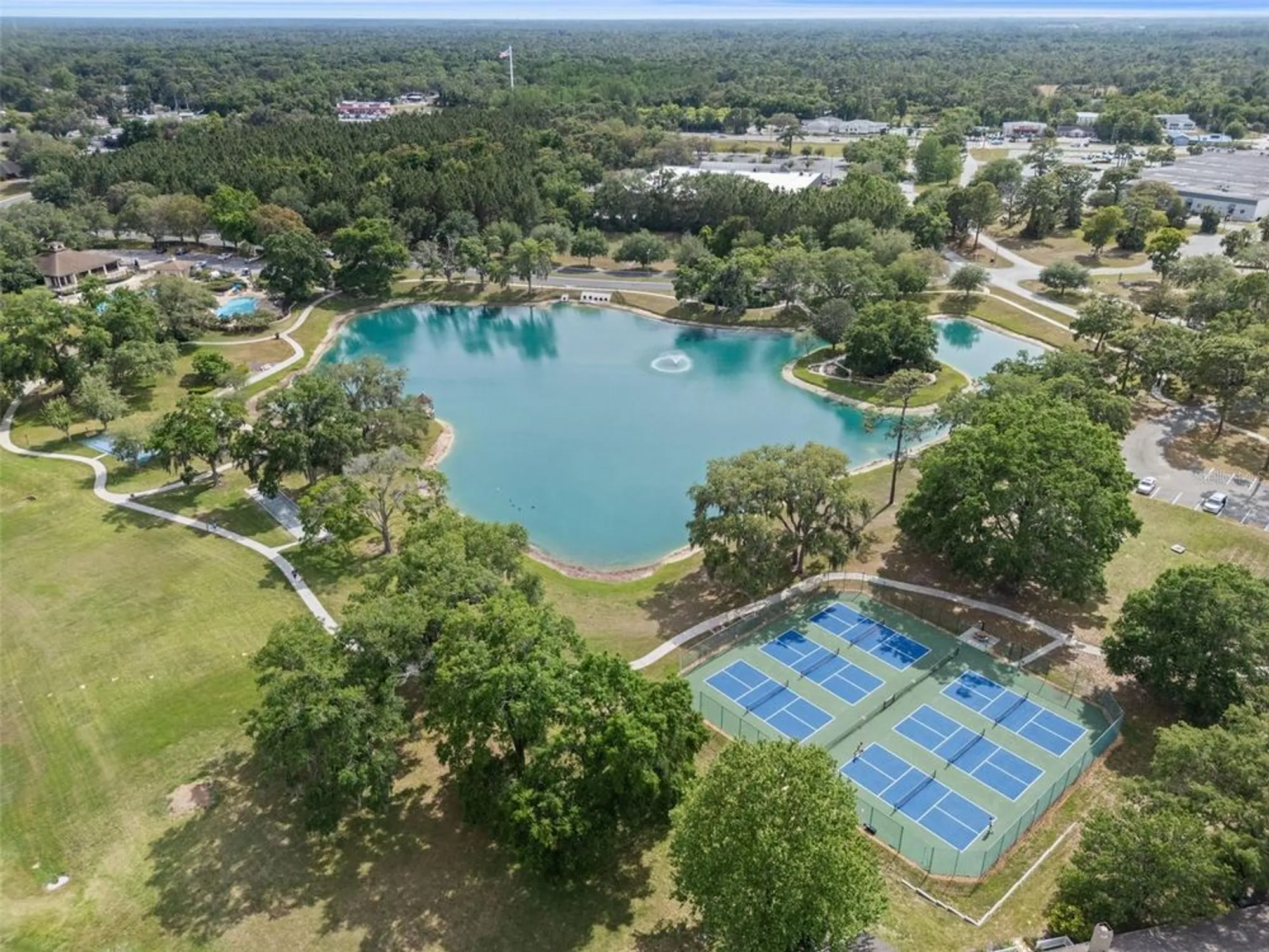 Property Slideshow image 53 of 59 | 6531 w cannondale dr, Crystal River, FL, 34429