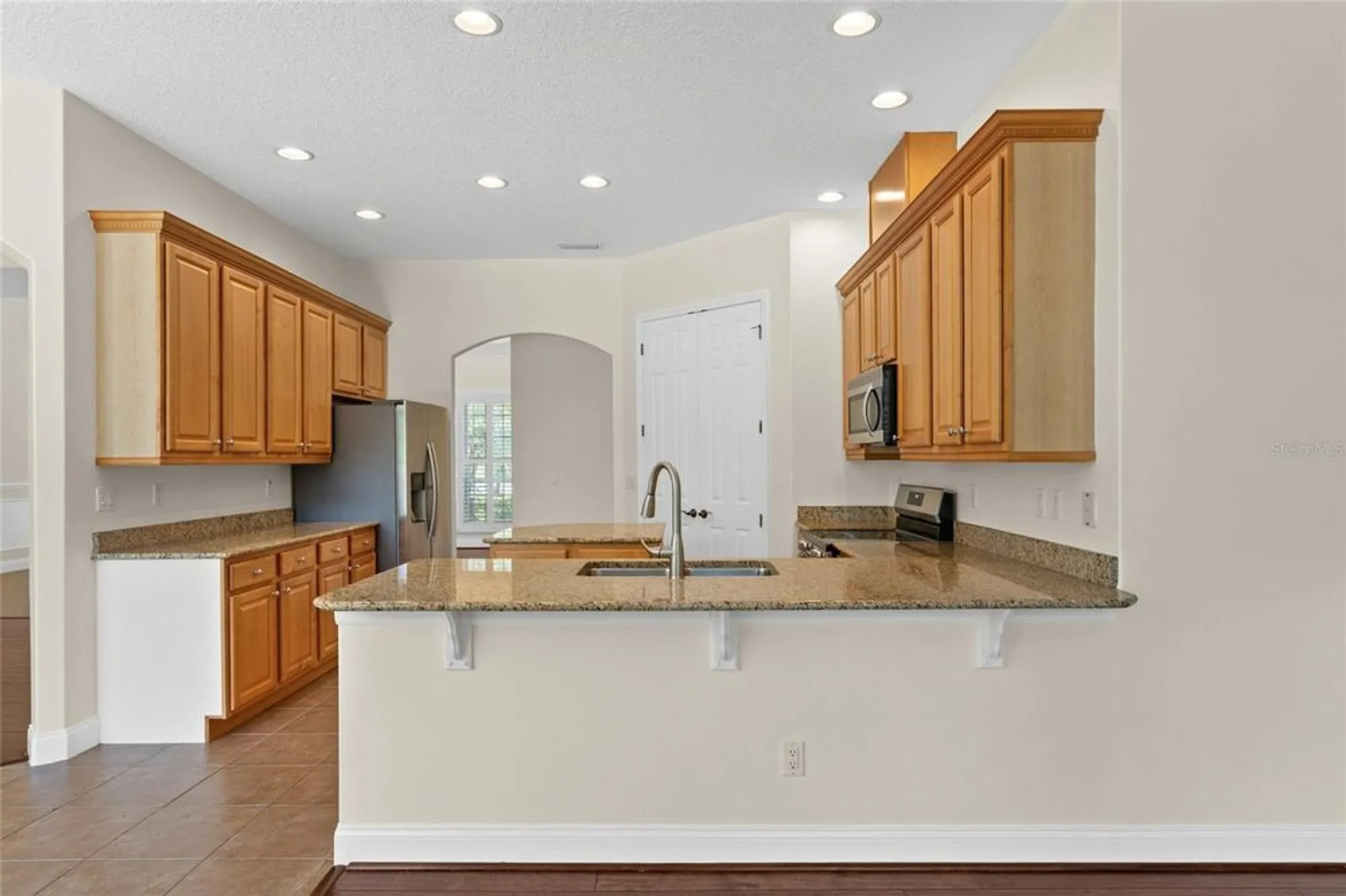 Property Slideshow image 17 of 56 | 8 n village dr, Palm Coast, FL, 32137