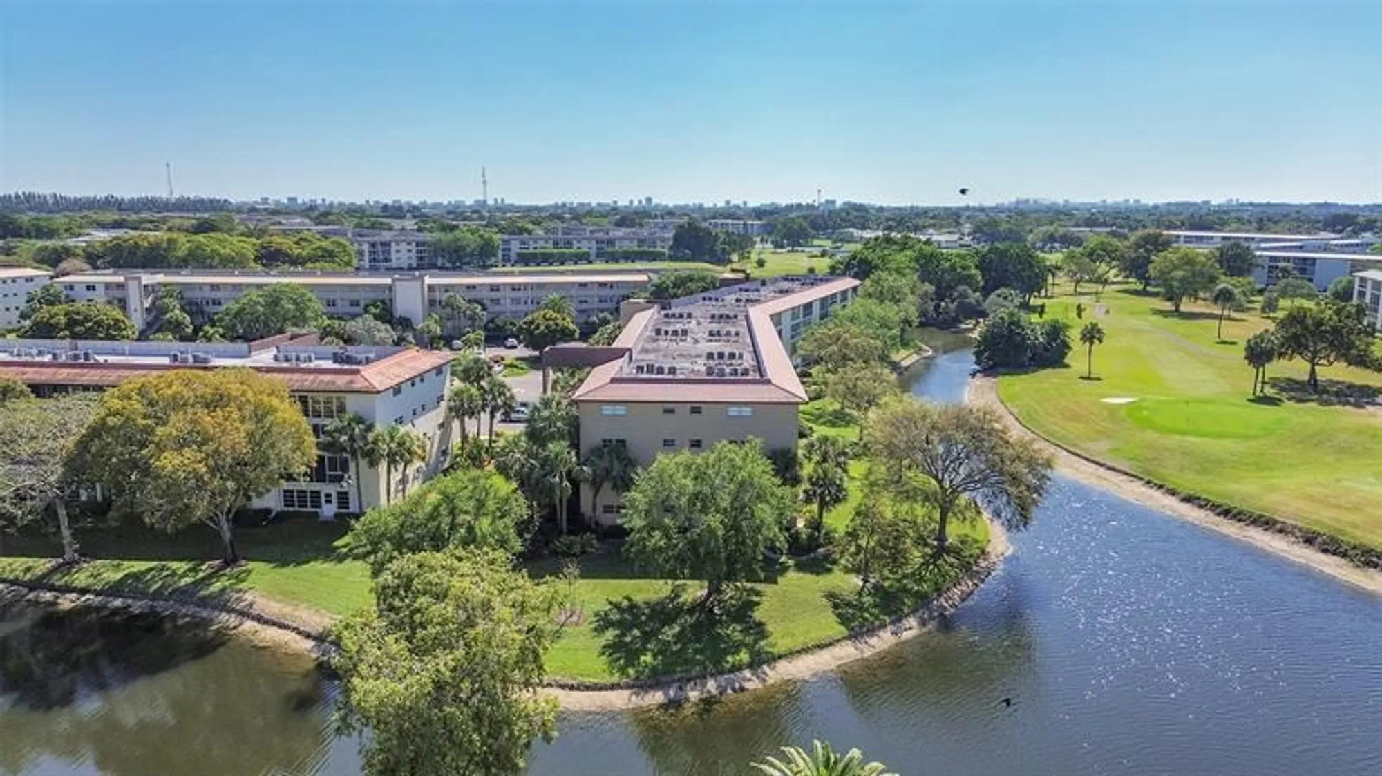 Property Slideshow image 33 of 43 | 3203 portofino pt b3, Coconut Creek, FL, 33066