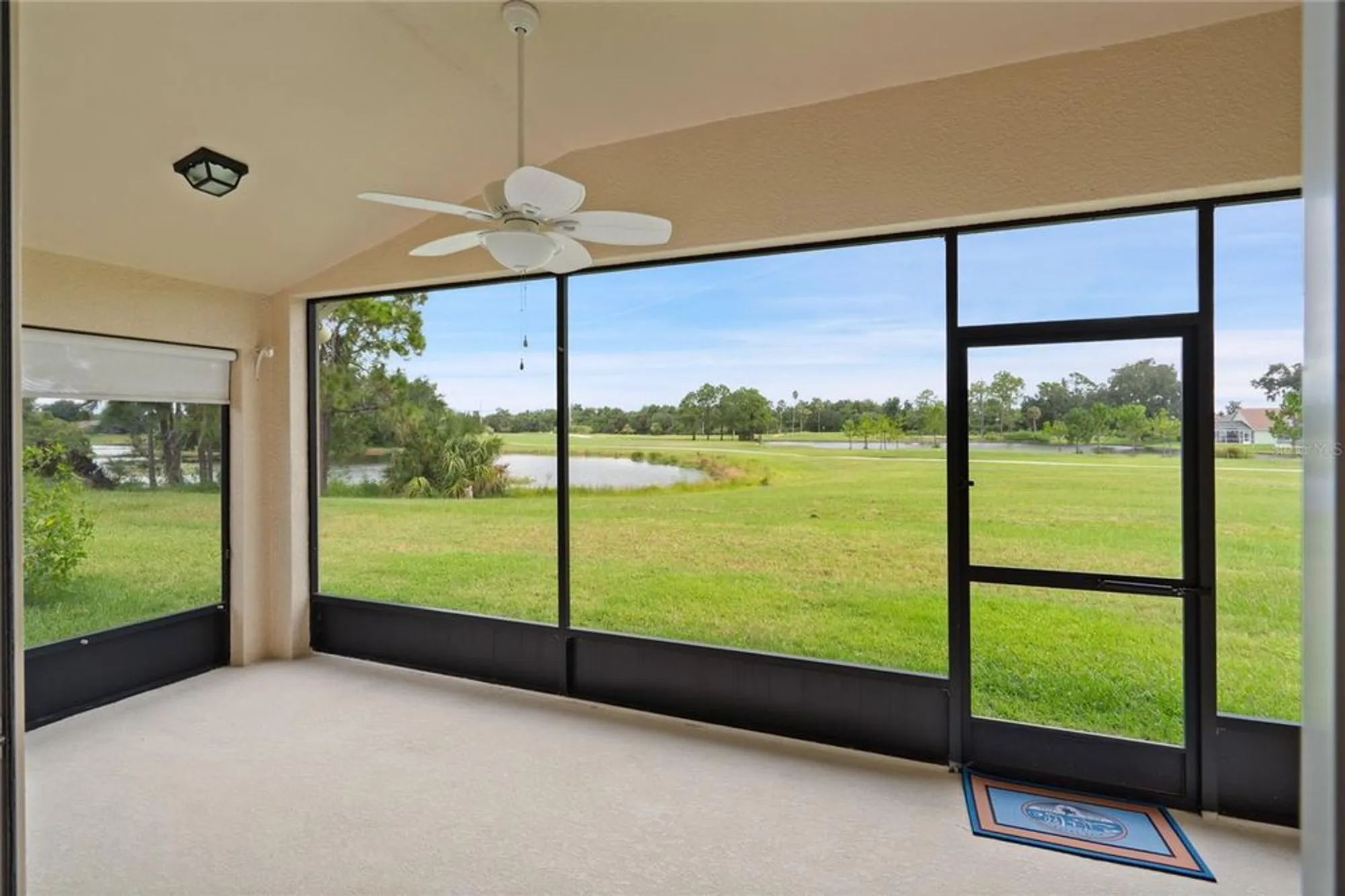 Property Slideshow image 8 of 45 | 418 del sol ave, Davenport, FL, 33837