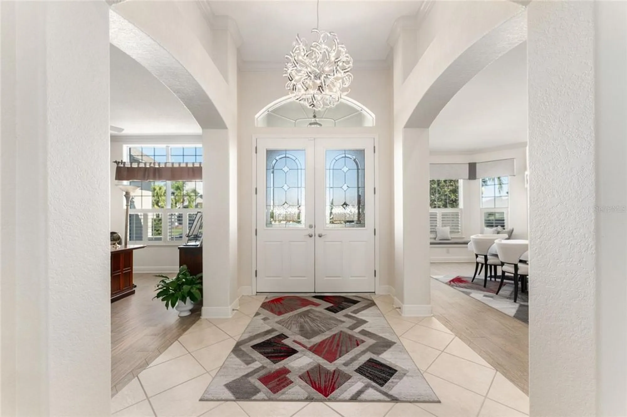 Property Slideshow image 13 of 86 | 1837 sunset ridge dr, The Villages, FL, 32162