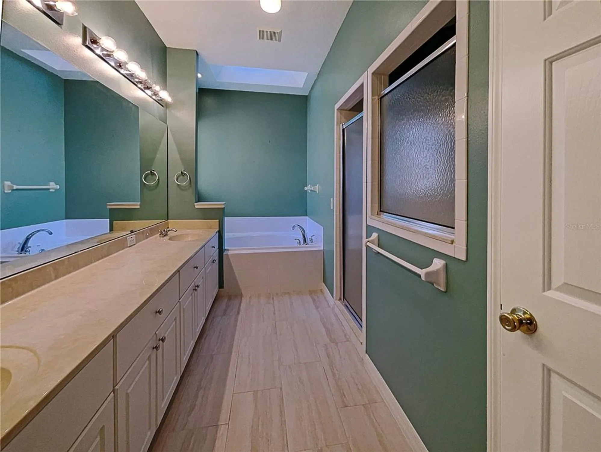 Property Slideshow image 10 of 36 | 5331 indian ocean loop, Tavares, FL, 32778