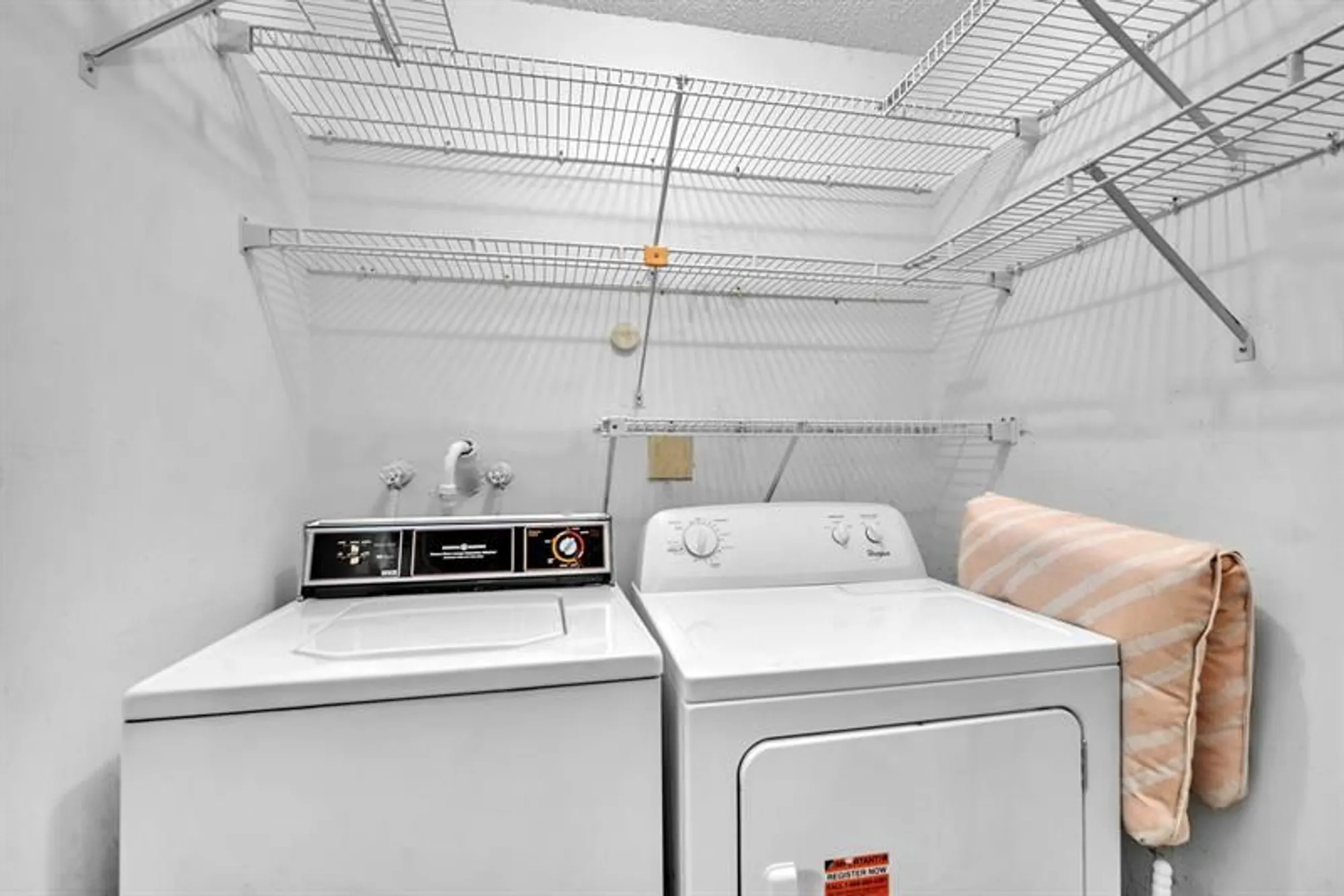 Property Slideshow image 18 of 31 | 10419 e clairmont cir 205, Tamarac, FL, 33321