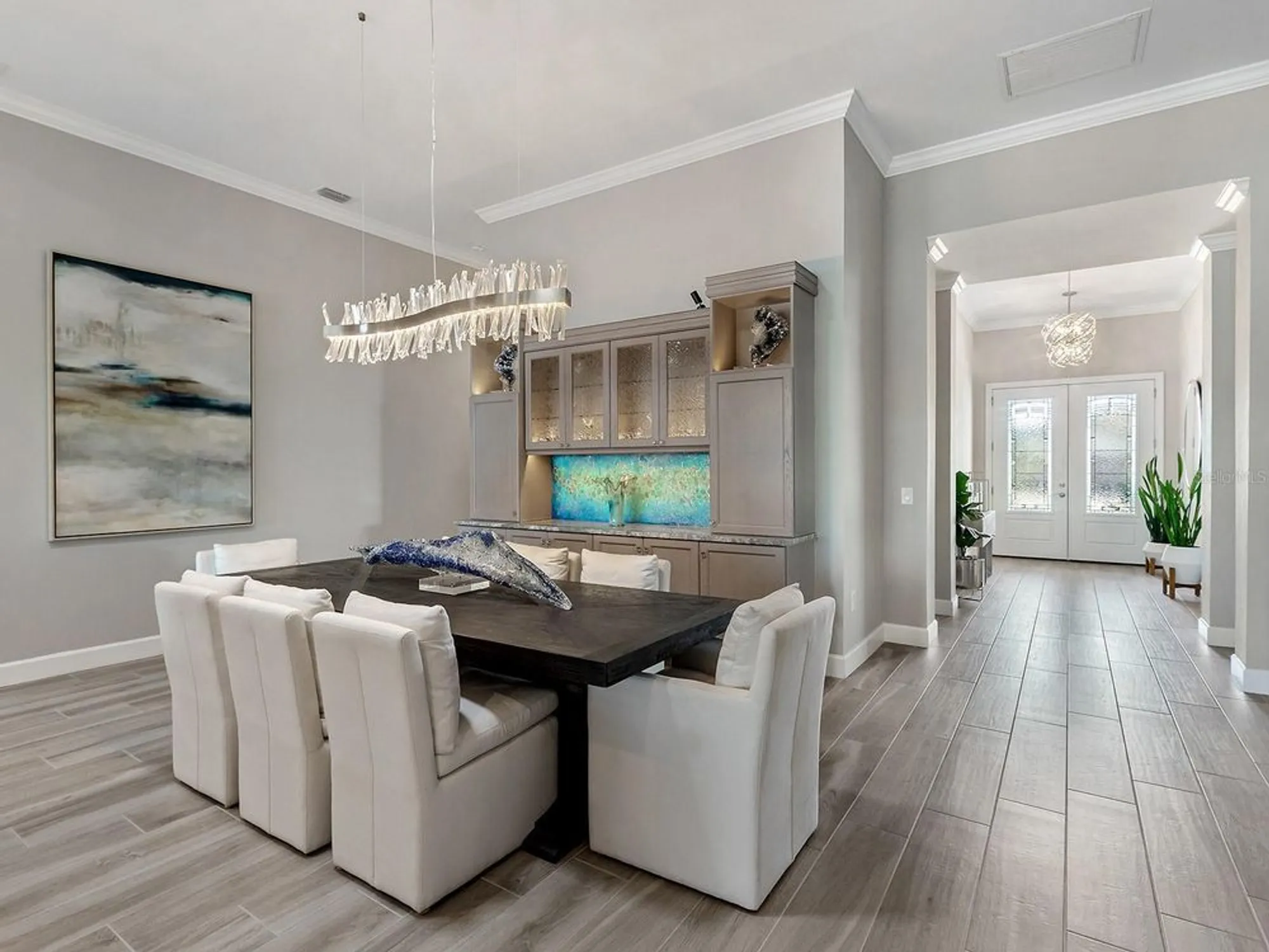 Property Slideshow image 23 of 92 | 17807 eastbrook ter, Lakewood Ranch, FL, 34202