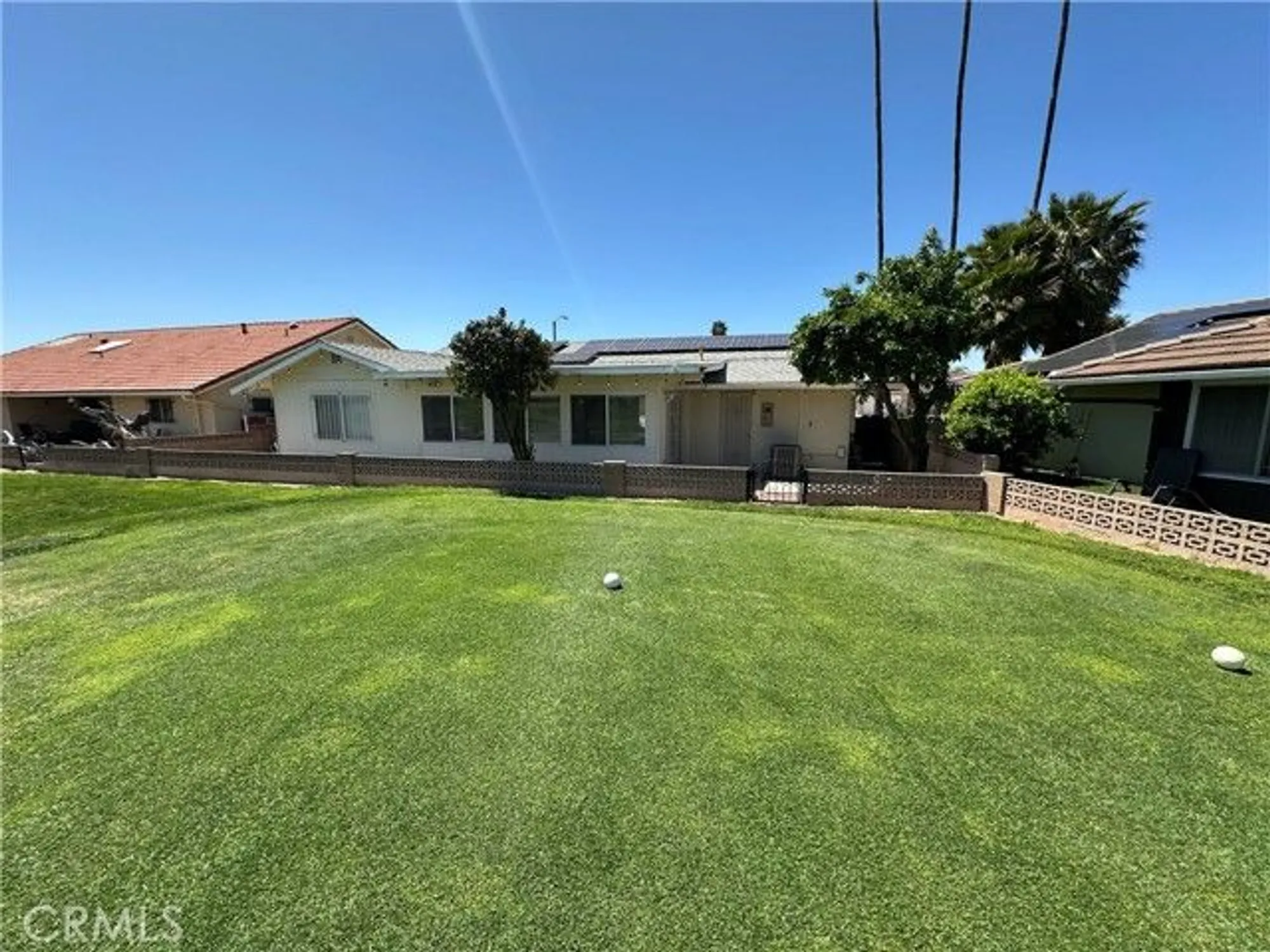 Property Slideshow image 19 of 19 | 410 panorama dr, Hemet, CA, 92543