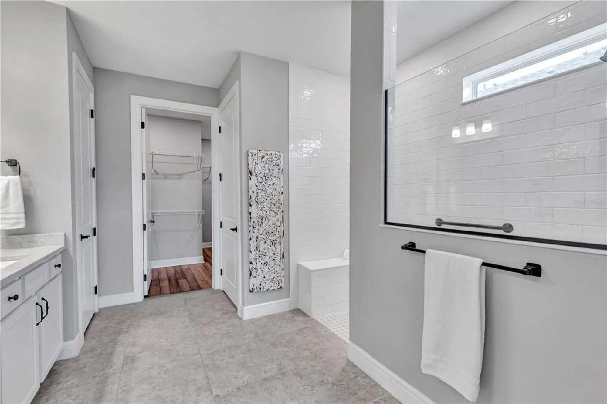 Property Slideshow image 22 of 59 | 19033 ship wheel way, Land O Lakes, FL, 34638