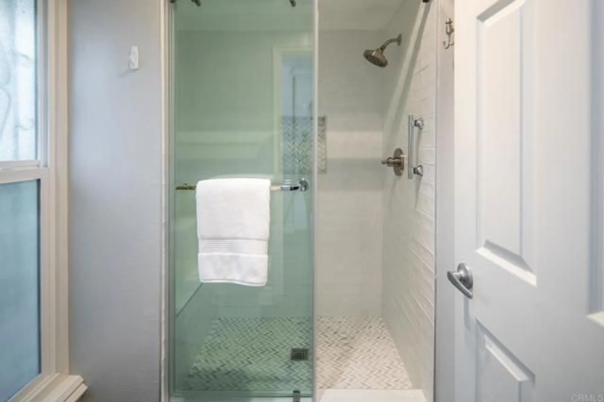 Property Slideshow image 19 of 44 | 16182 selva dr, San Diego, CA, 92128