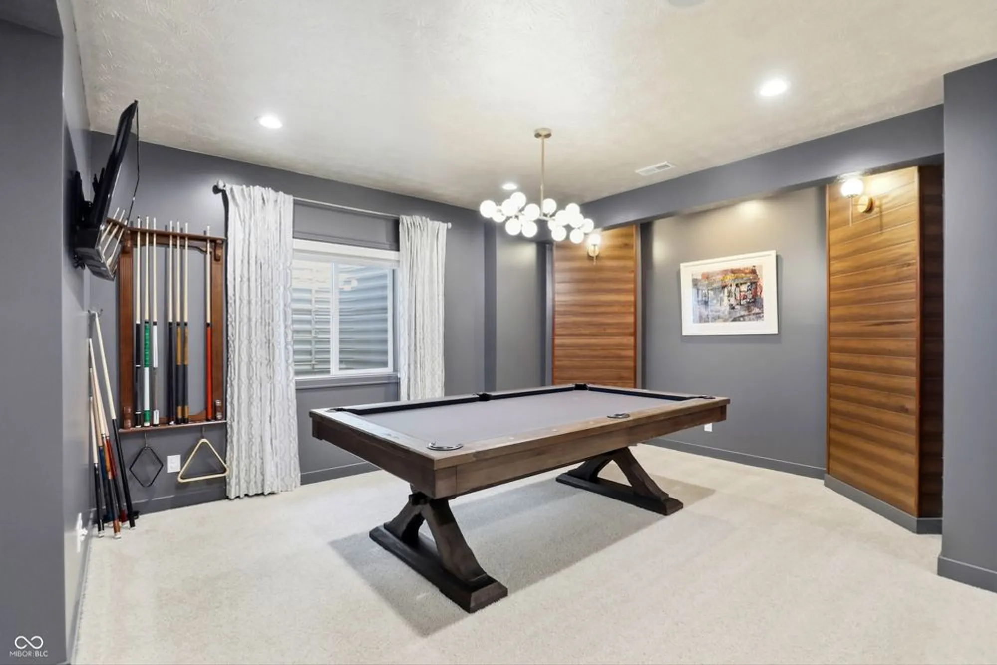 Property Slideshow image 53 of 78 | 11717 platt st, Noblesville, IN, 46060