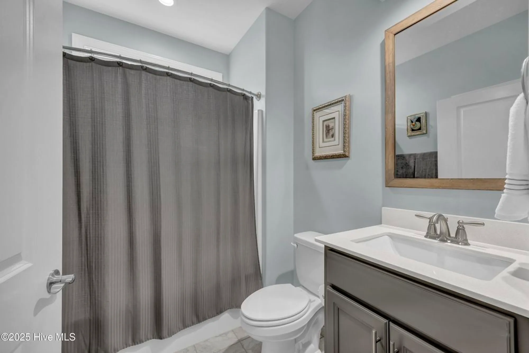 Property Slideshow image 22 of 29 | 8224 centerwood dr, Leland, NC, 28451