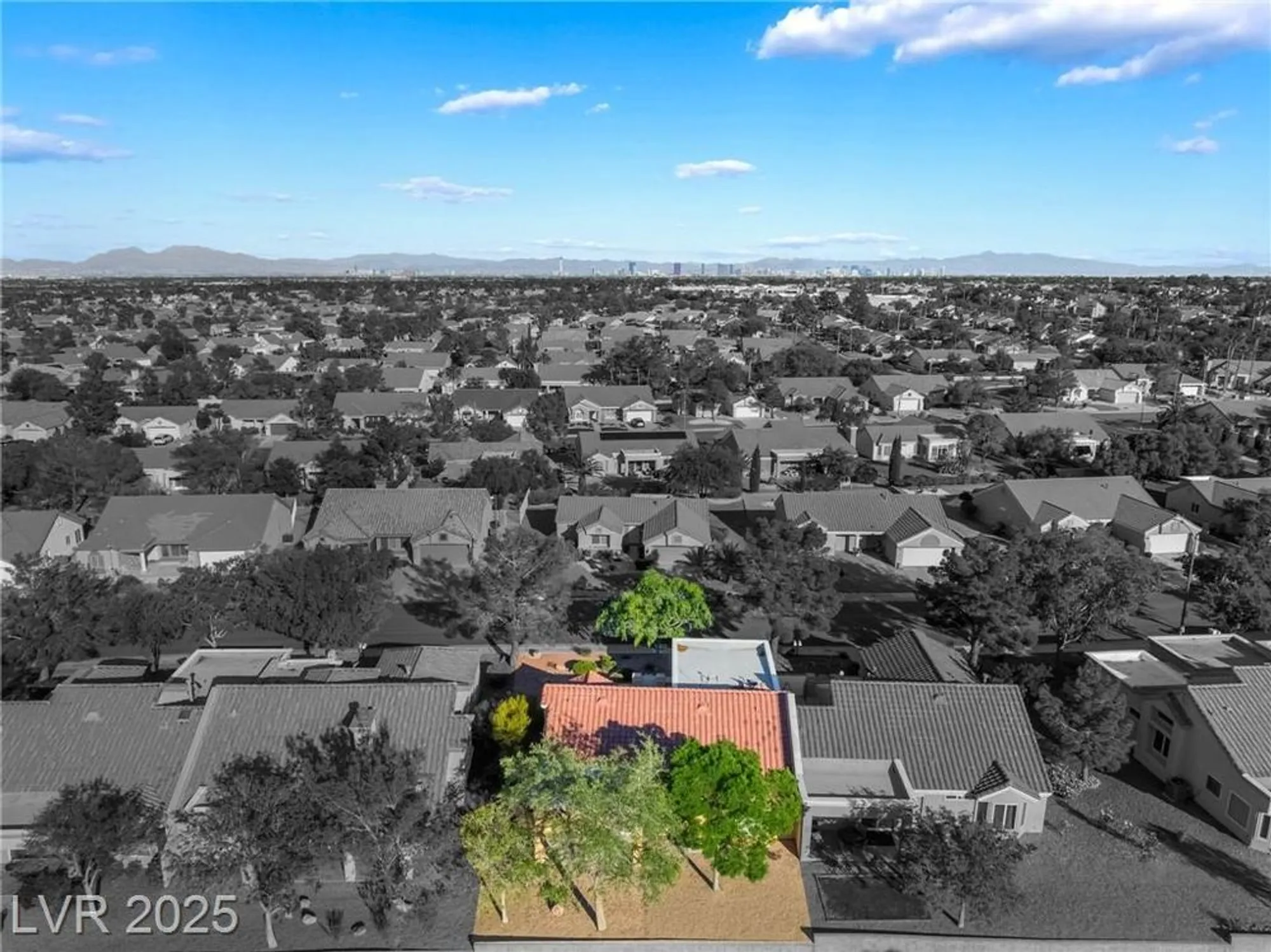 Property Slideshow image 31 of 36 | 2505 showcase dr, Las Vegas, NV, 89134