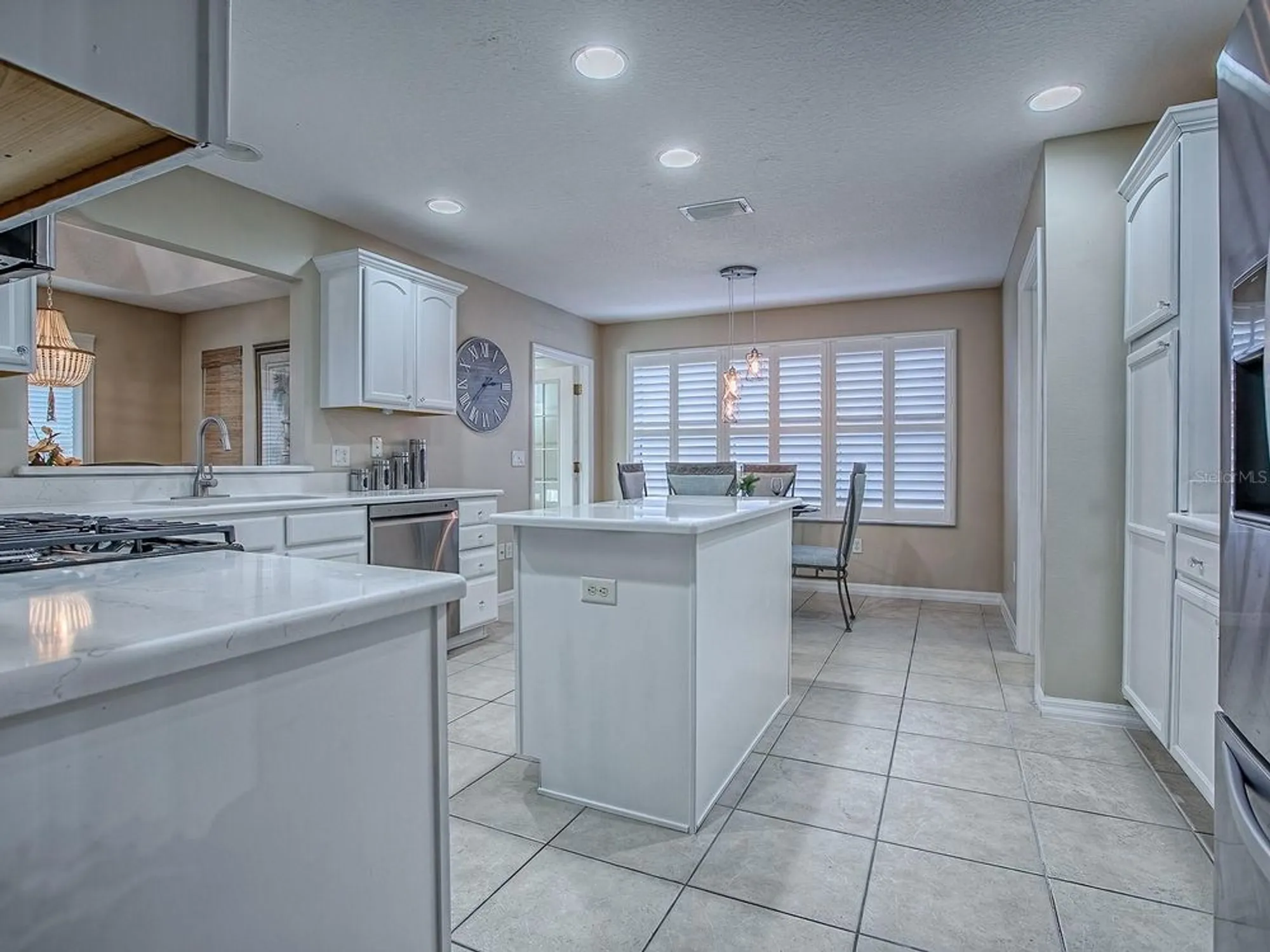 Property Slideshow image 10 of 32 | 470 monetta ln, The Villages, FL, 32162