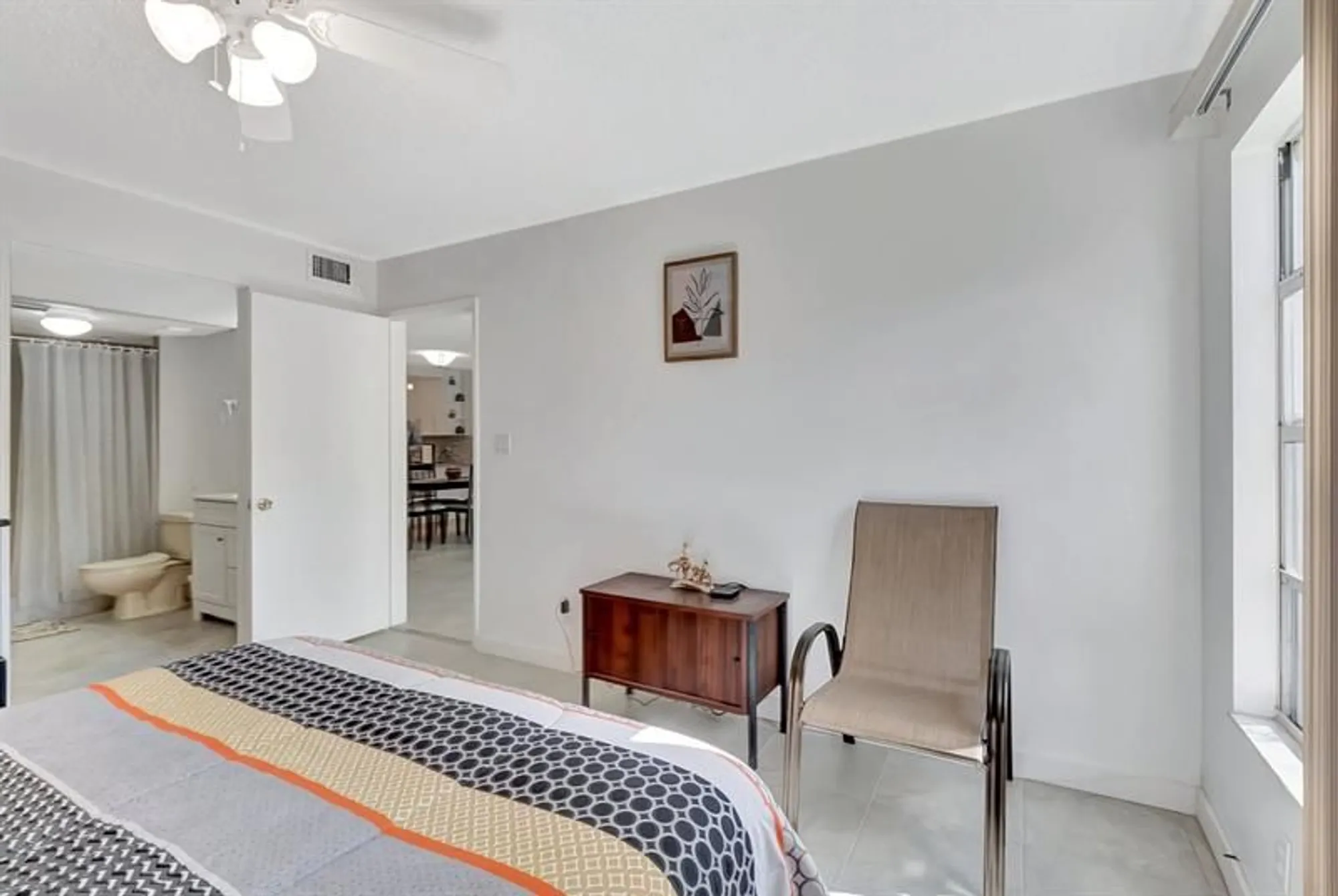 Property Slideshow image 13 of 52 | 9110 fairbanks ln apt 5, Boca Raton, FL, 33496