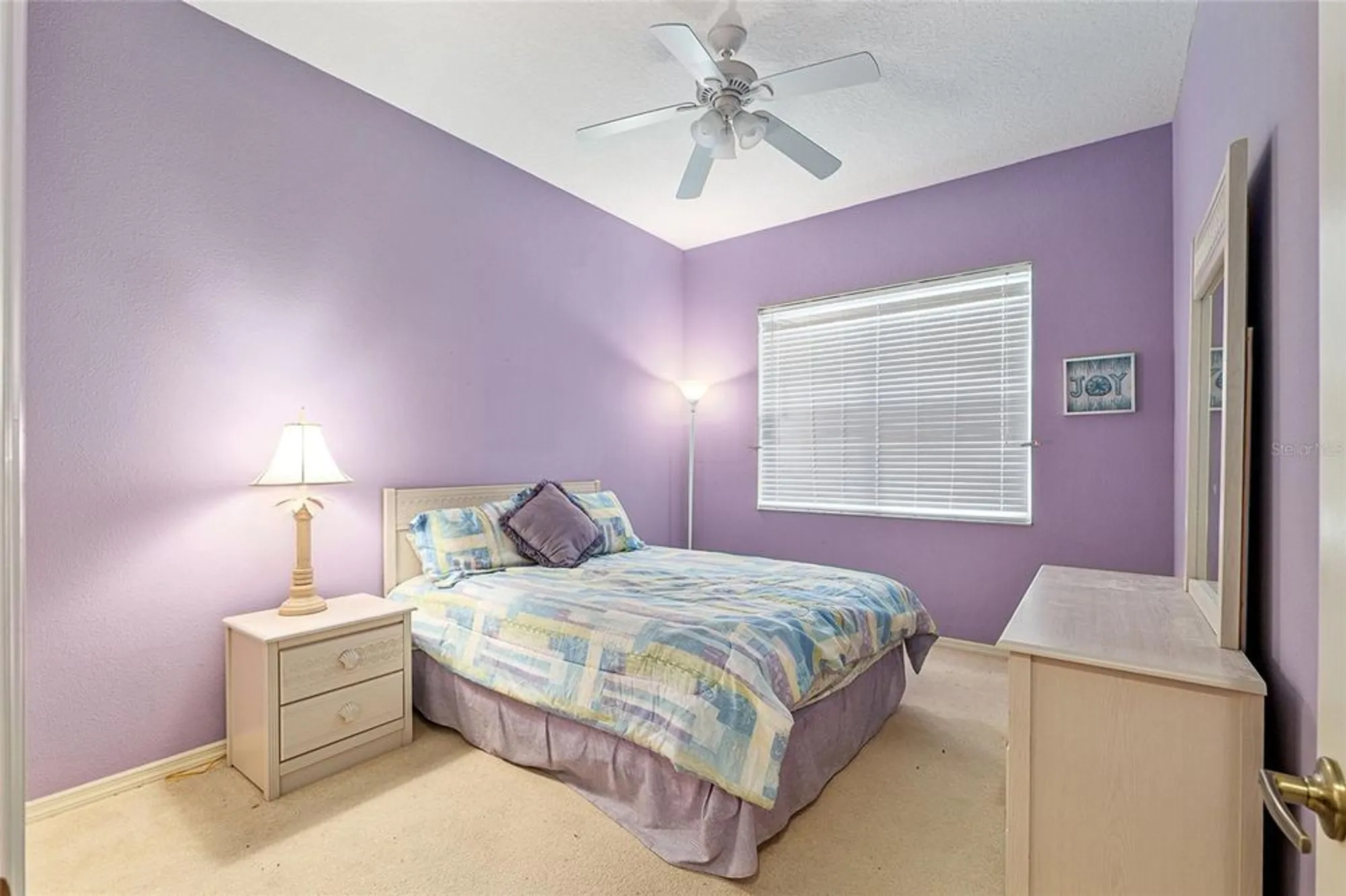 Property Slideshow image 51 of 90 | 932 w rollingwood ct, Hernando, FL, 34442