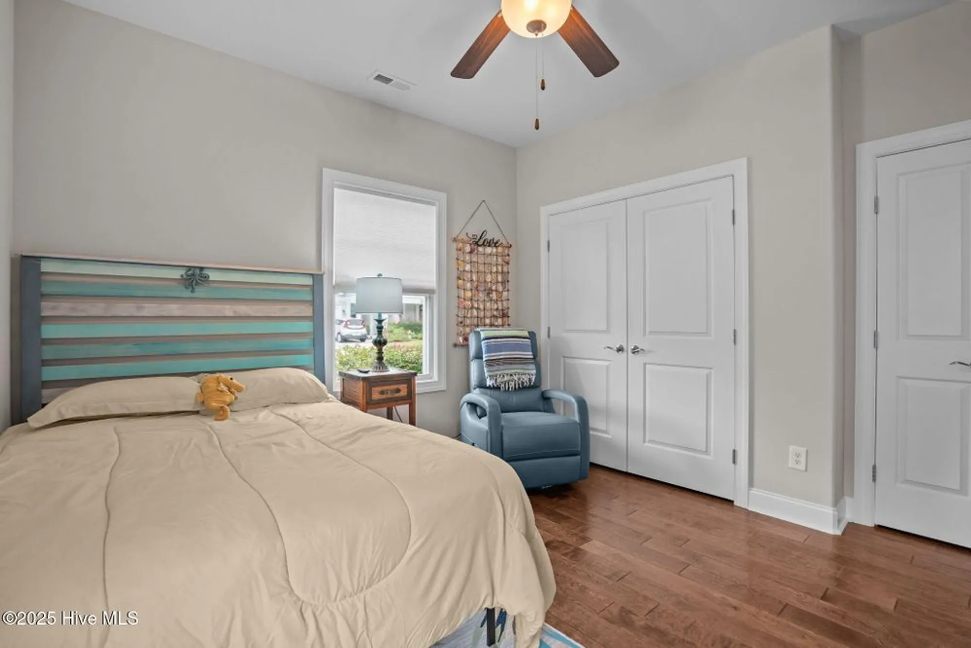 Property Slideshow image 23 of 49 | 5017 killogren way, Leland, NC, 28451