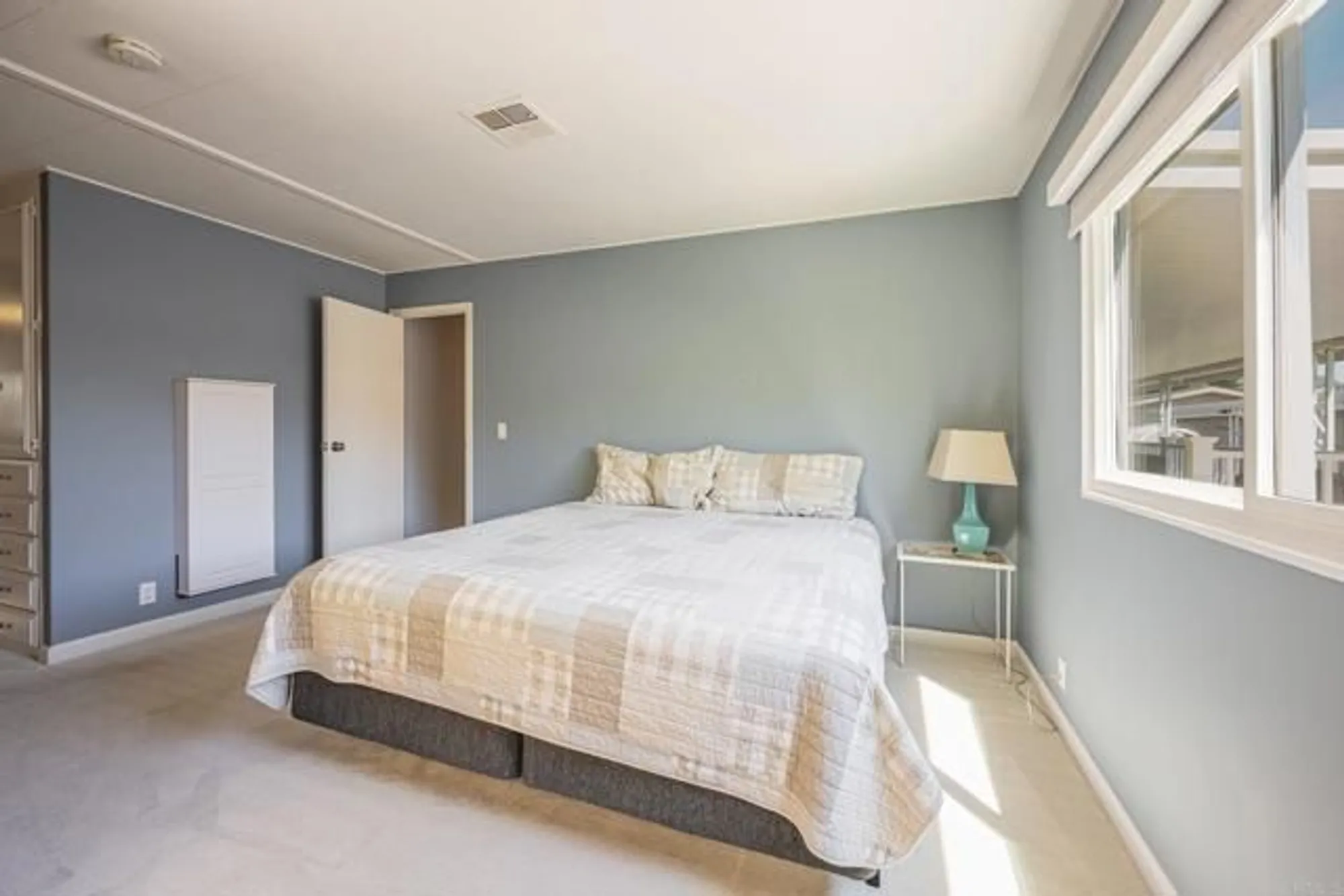 Property Slideshow image 28 of 45 | 4650 dulin rd spc 42, Fallbrook, CA, 92028