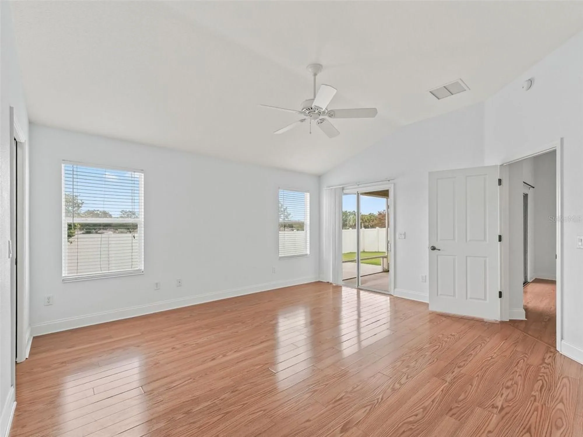 Property Slideshow image 19 of 41 | 12185 ne 51st cir, Oxford, FL, 34484