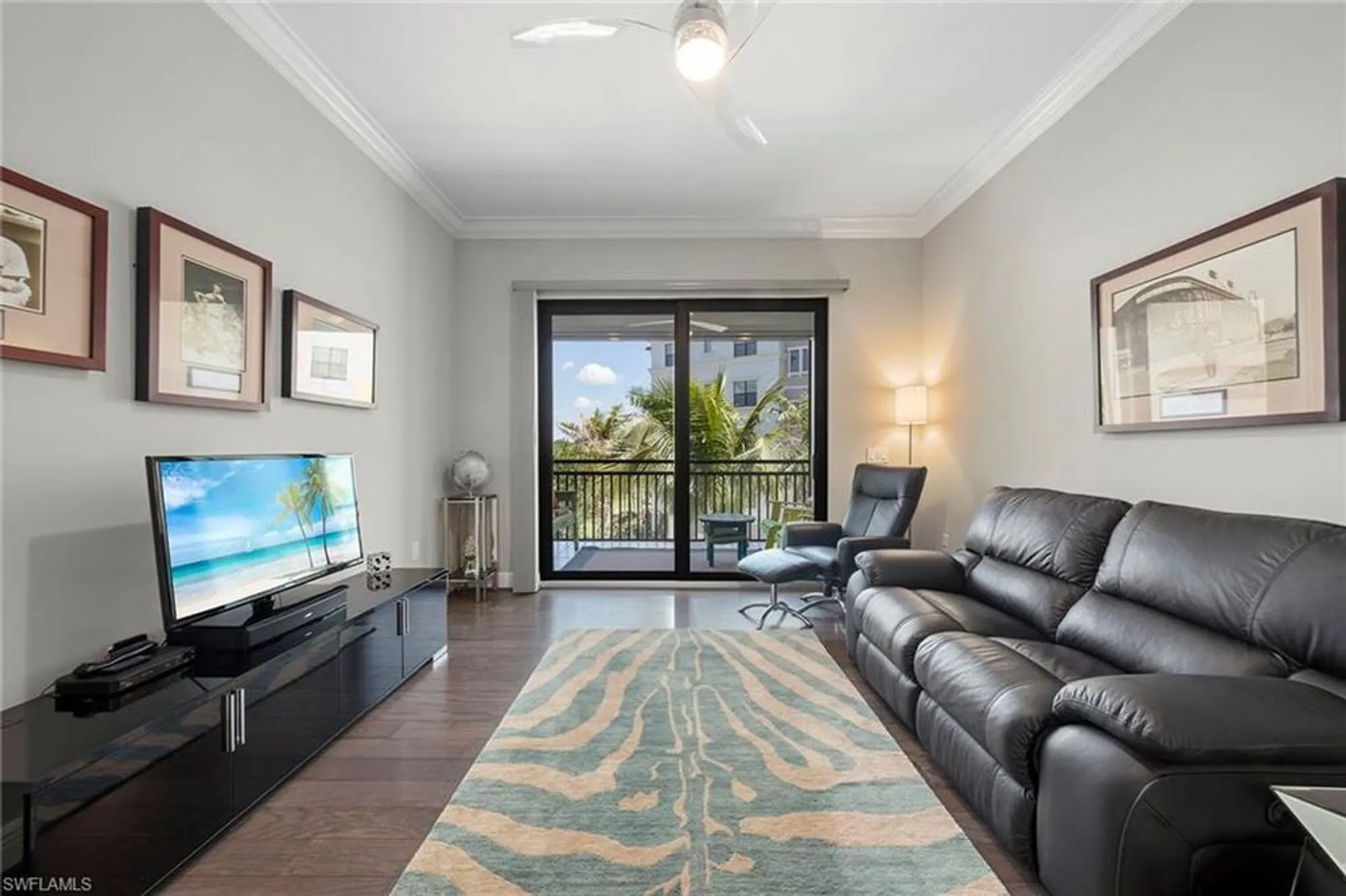 Property Slideshow image 24 of 48 | 4750 via del corso ln 201, Bonita Springs, FL, 34134