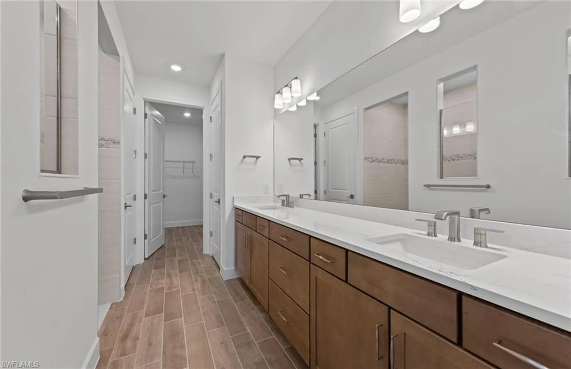 Property Slideshow image 15 of 46 | 17304 green buttonwood way, North Fort Myers, FL, 33917