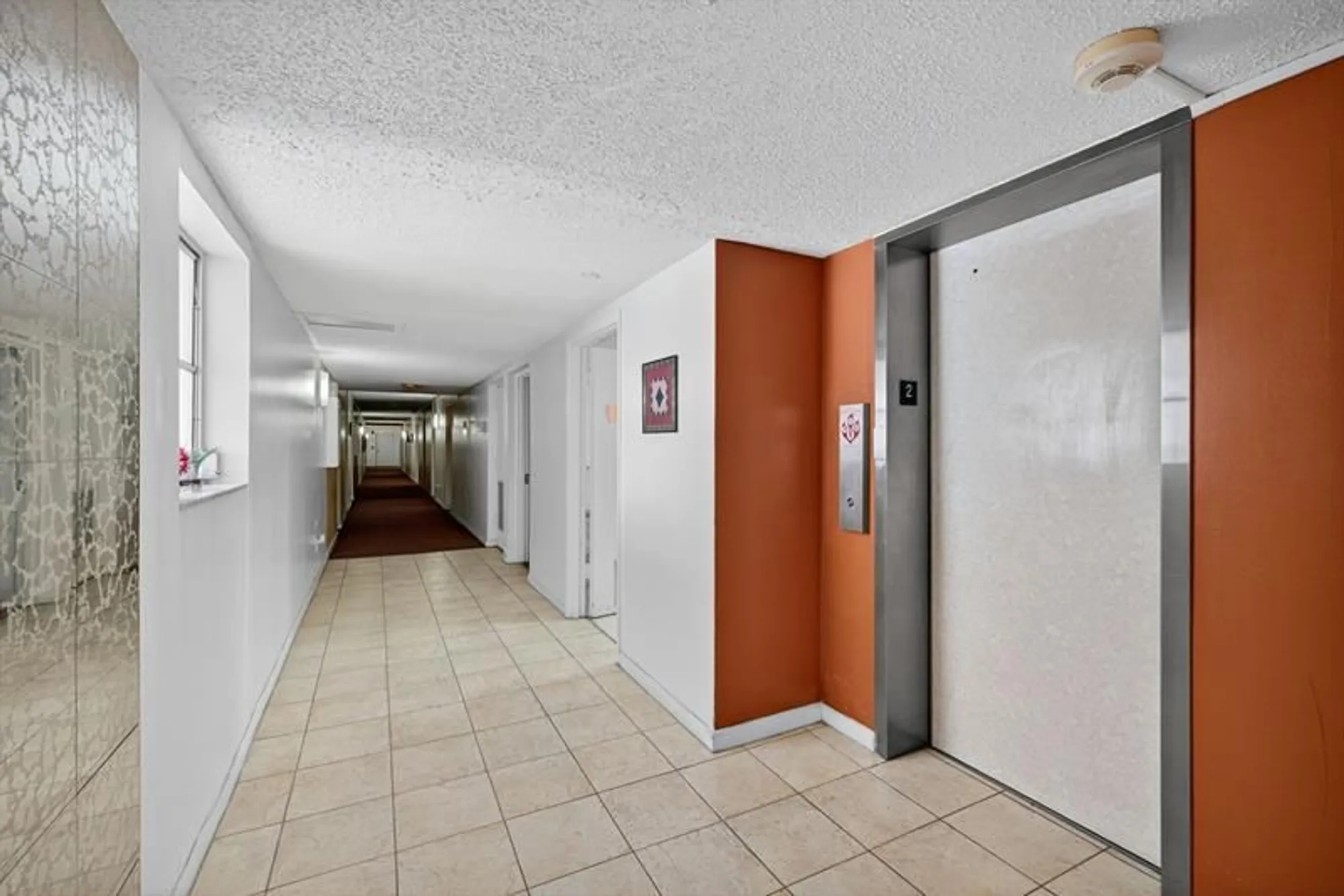 Property Slideshow image 7 of 39 | 4881 nw 22nd st b12, Lauderhill, FL, 33313