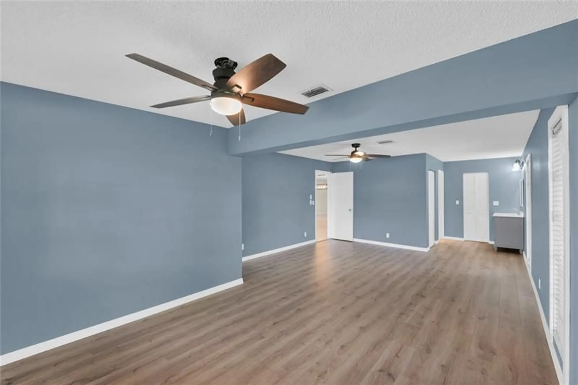 Property Slideshow image 15 of 47 | 5432 privet pl a, Delray Beach, FL, 33484