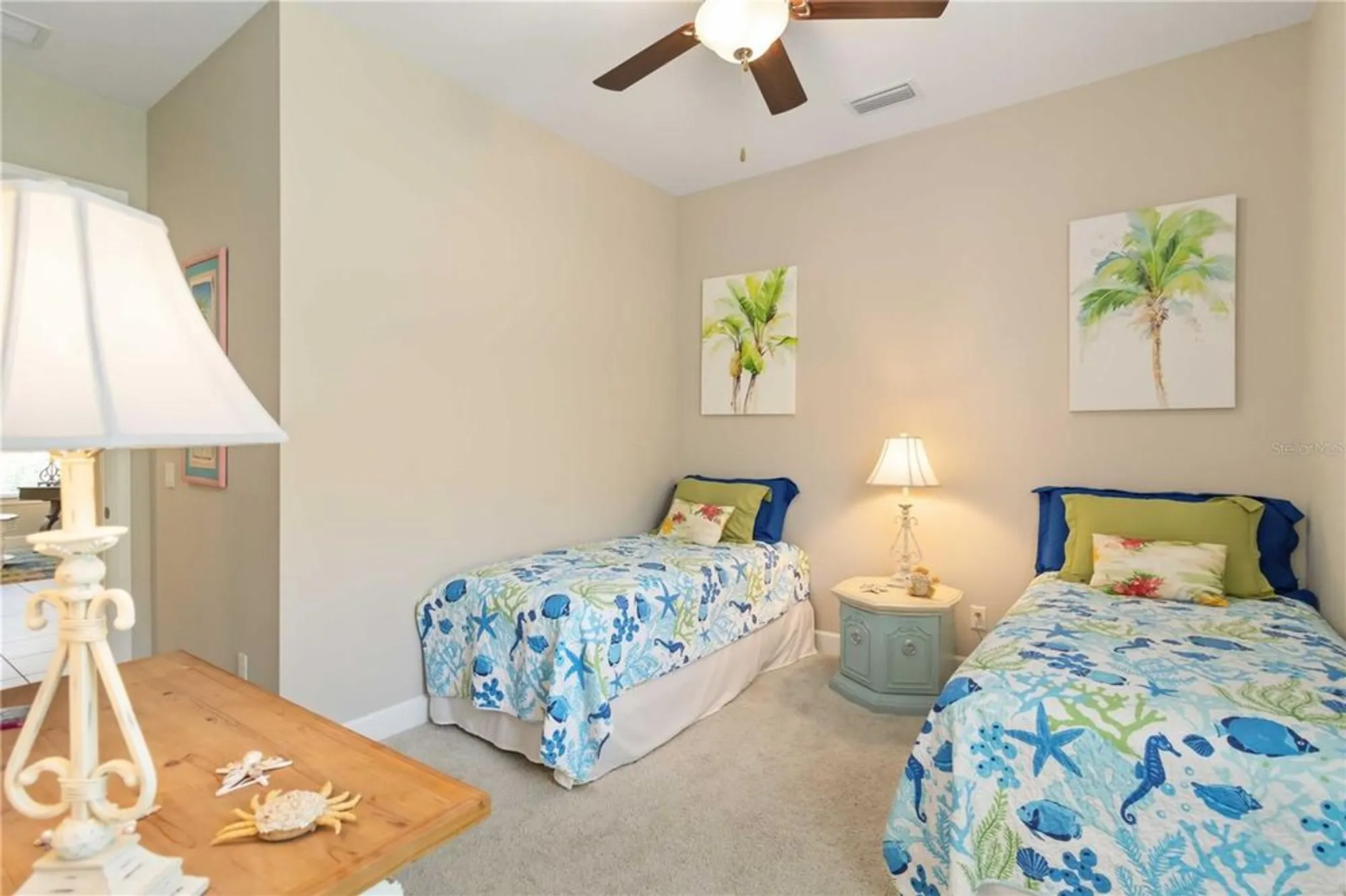 Property Slideshow image 31 of 66 | 4540 terrazza ct, Bradenton, FL, 34211