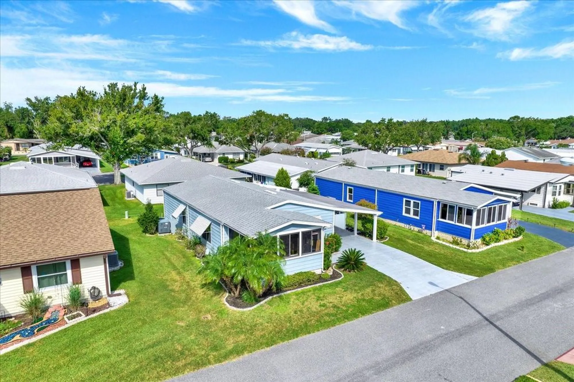 Property Slideshow image 23 of 24 | 4865 goldenview ln, Lakeland, FL, 33811