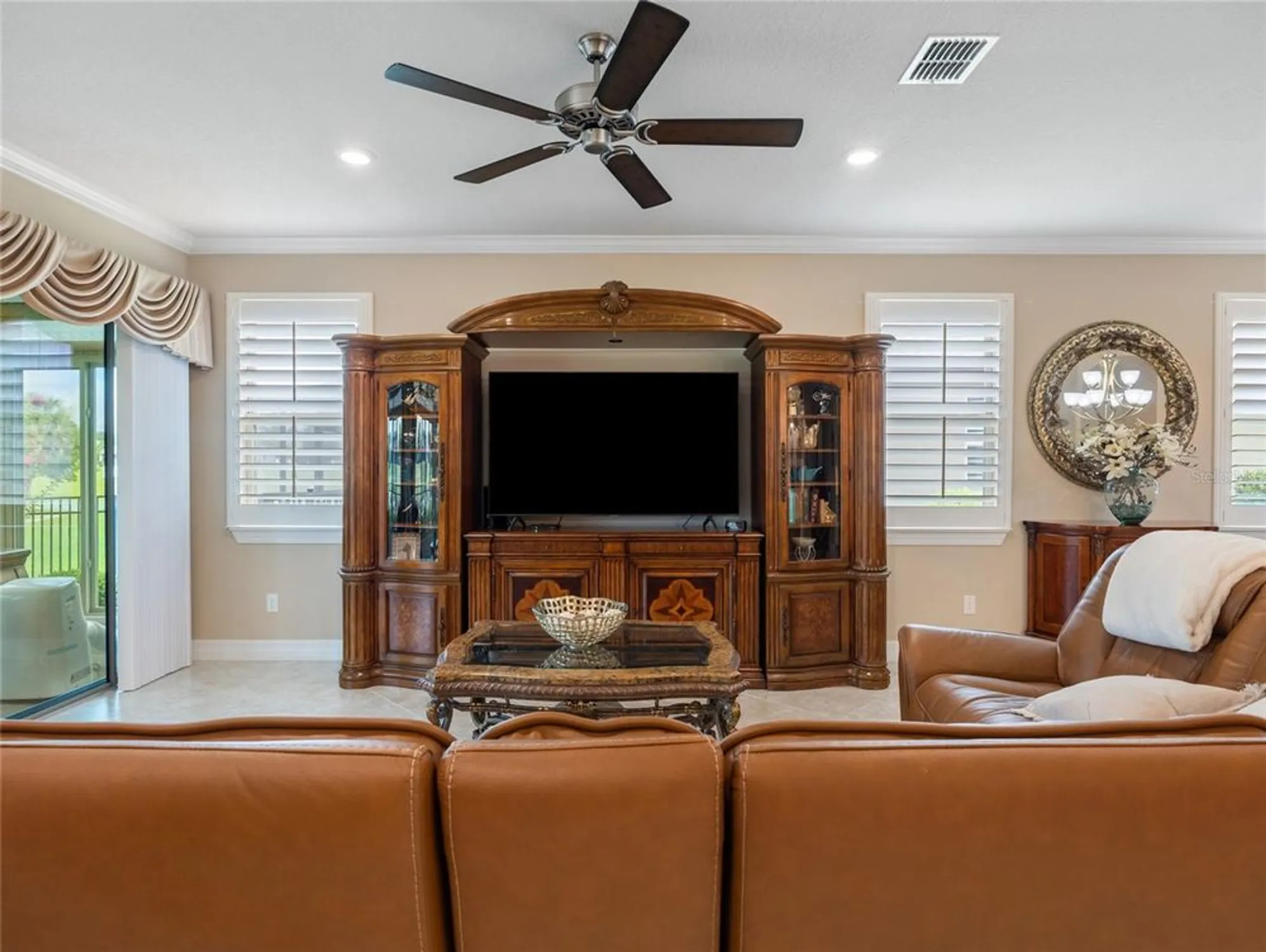 Property Slideshow image 23 of 56 | 6776 sw 95th cir, Ocala, FL, 34481