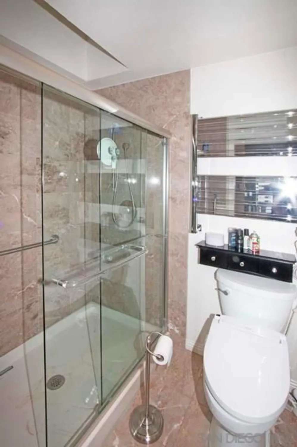 Property Slideshow image 27 of 48 | 17639 caminito hercuba, San Diego, CA, 92128