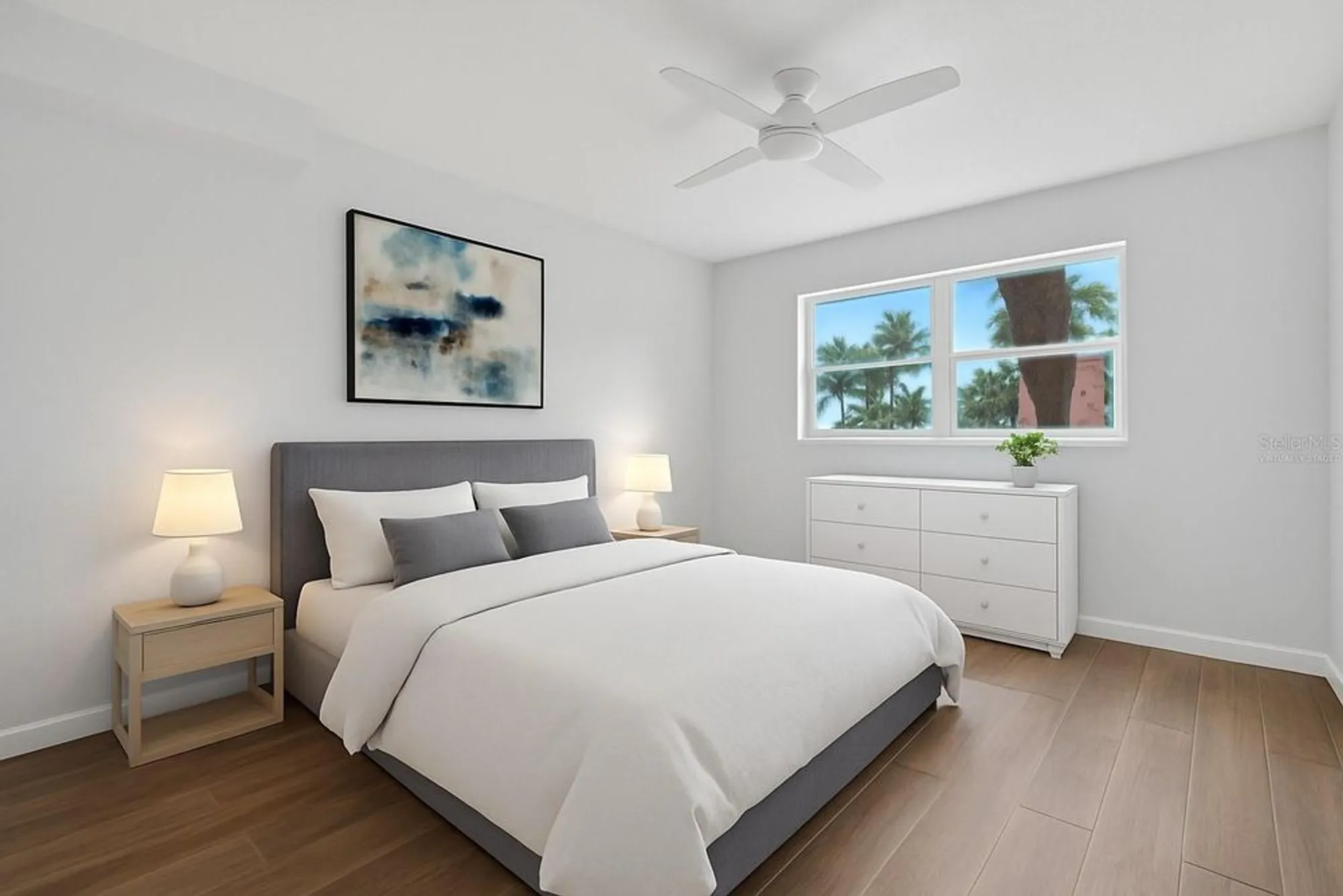 Property Slideshow image 15 of 44 | 2 causeway blvd 101, Dunedin, FL, 34698