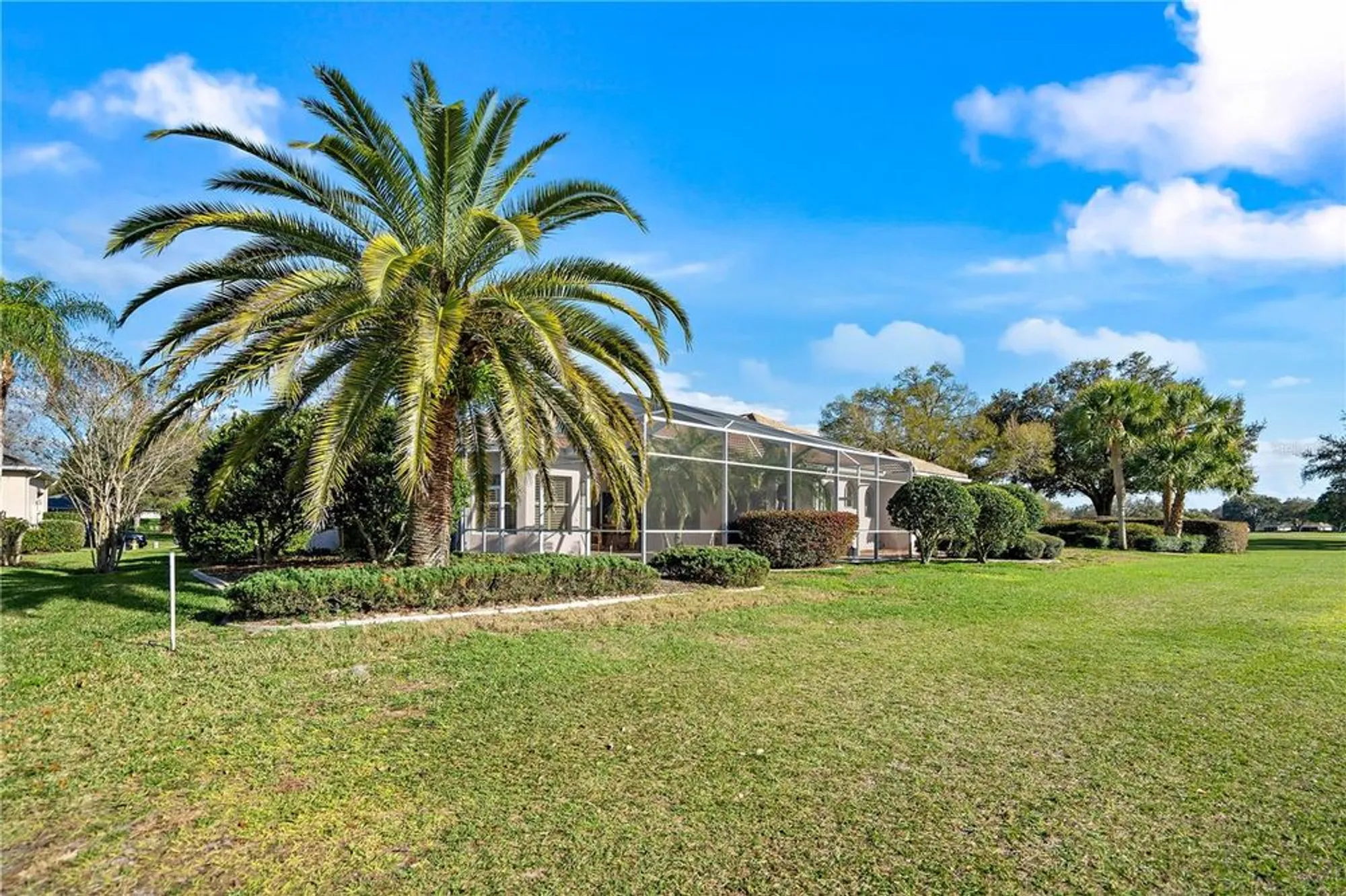 Property Slideshow image 75 of 100 | 5021 championship cup ln, Spring Hill, FL, 34609