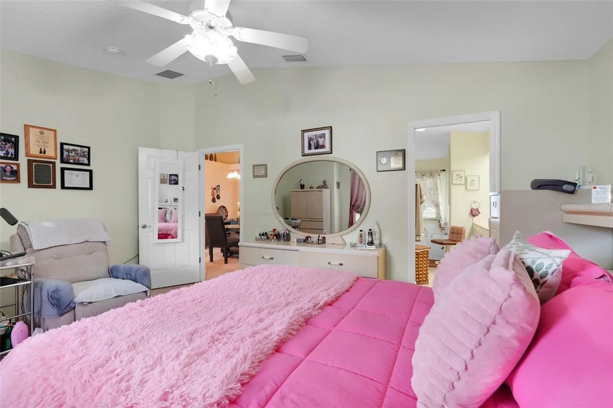 Property Slideshow image 11 of 43 | 4950 glen coe st, Leesburg, FL, 34748