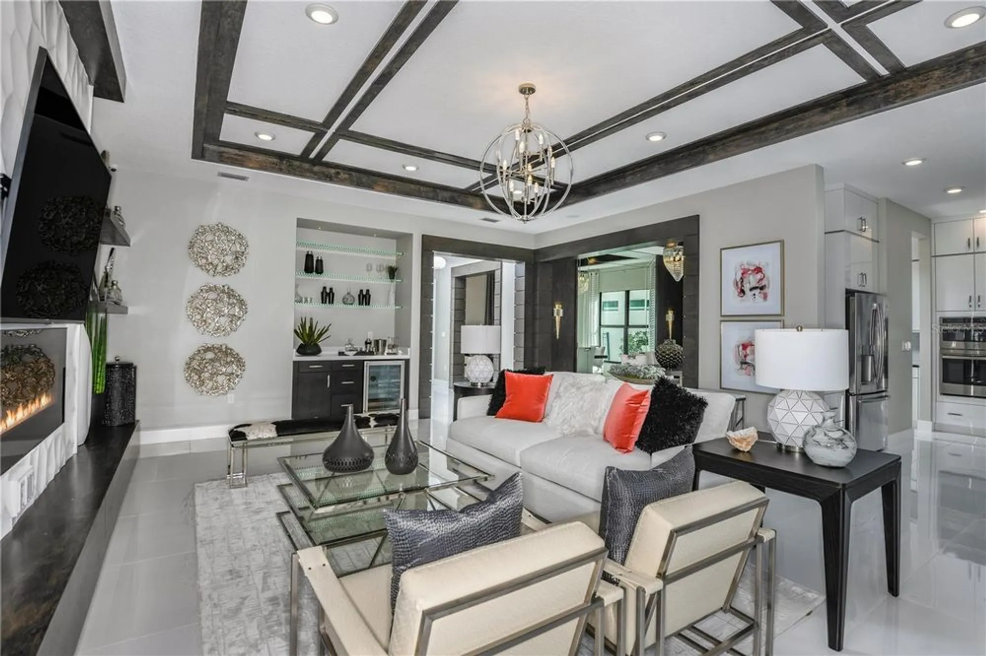 Property Slideshow image 9 of 76 | 4924 edisto ct, Lakewood Ranch, FL, 34211