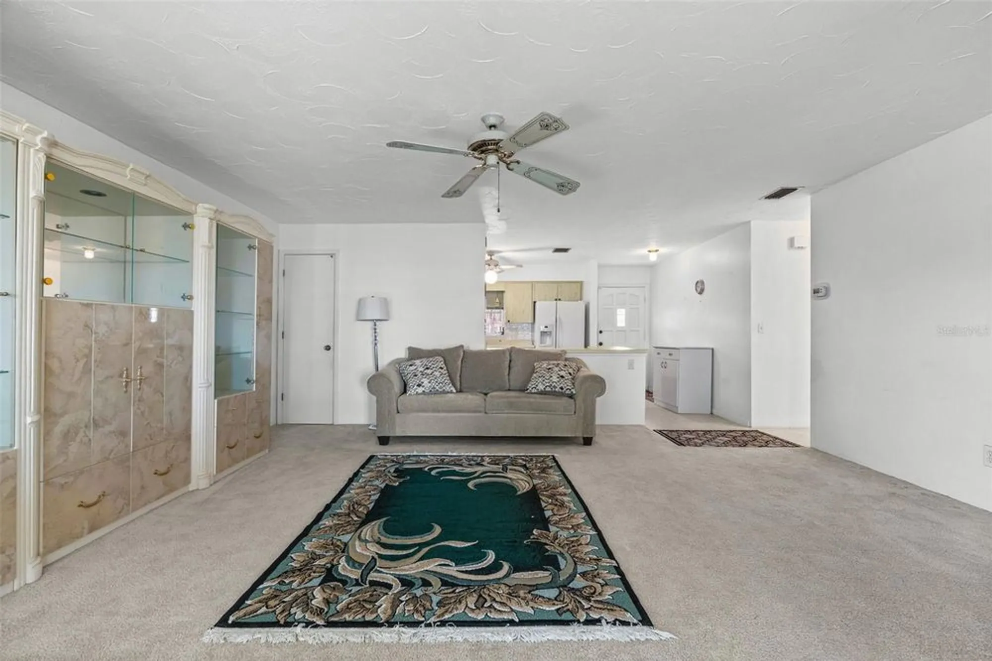 Property Slideshow image 13 of 37 | 4606 tippecanoe trl 119, Sarasota, FL, 34233
