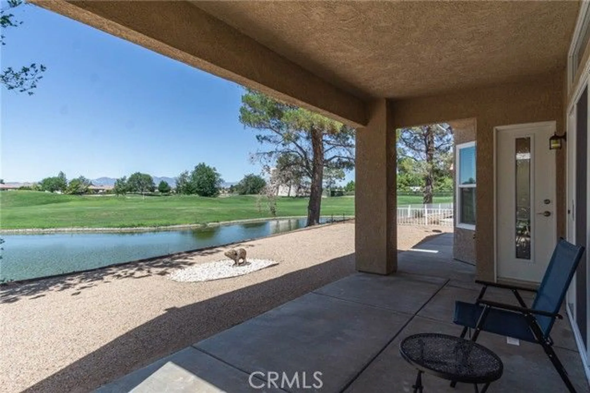 Property Slideshow image 37 of 43 | 11342 sawgrass bnd, Apple Valley, CA, 92308