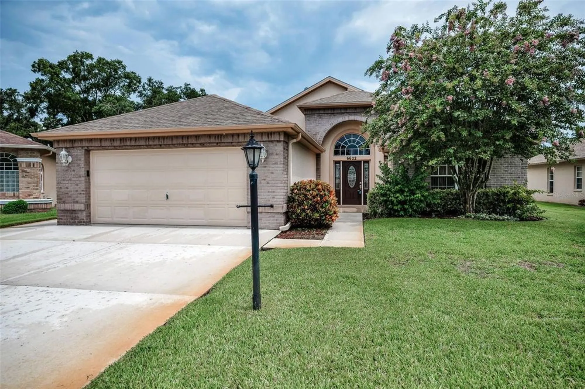 Property Slideshow image 1 of 63 | 6622 pine walk dr, New Port Richey, FL, 34655