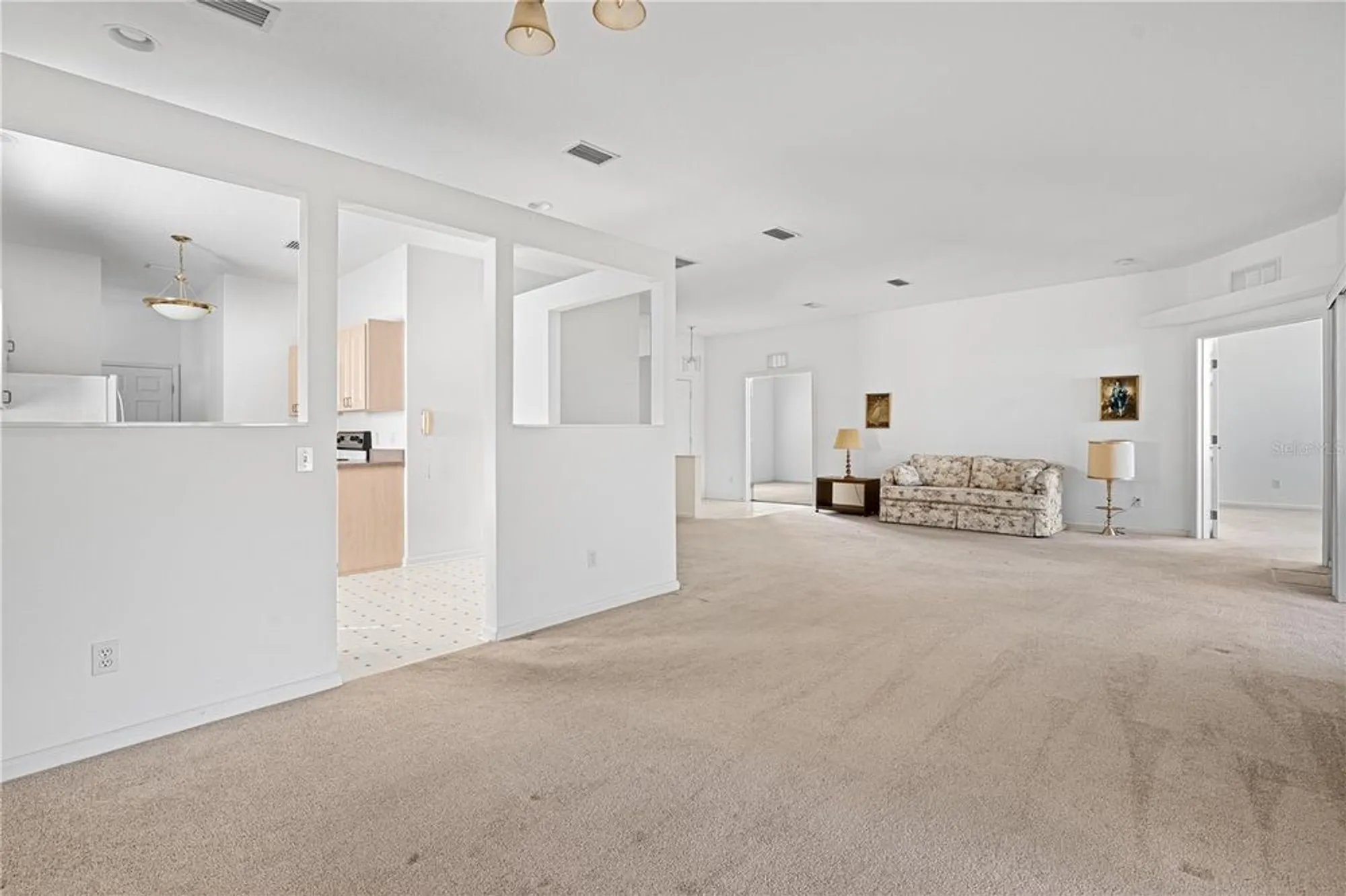 Property Slideshow image 9 of 38 | 2459 nw 55th avenue rd, Ocala, FL, 34482