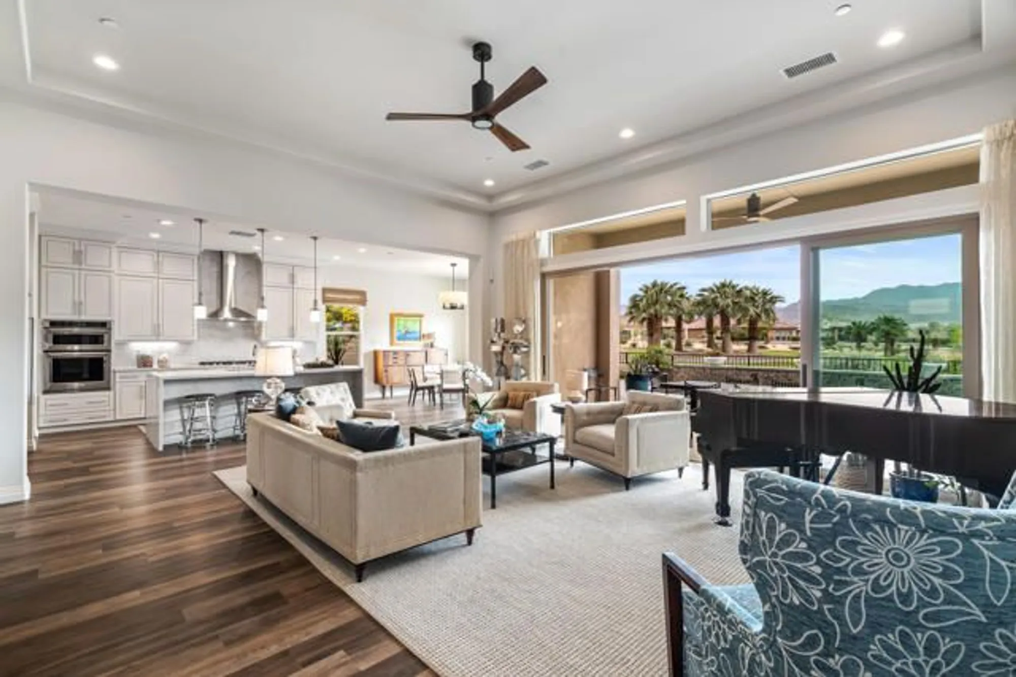 Property Slideshow image 9 of 68 | 144 cabernet, Rancho Mirage, CA, 92270