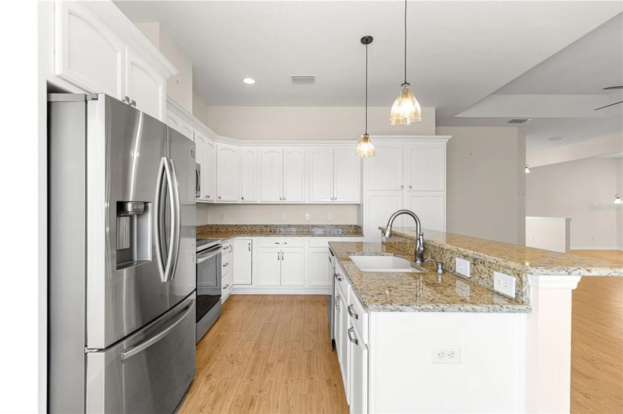 Property Slideshow image 10 of 42 | 17306 se 112th court rd, Summerfield, FL, 34491