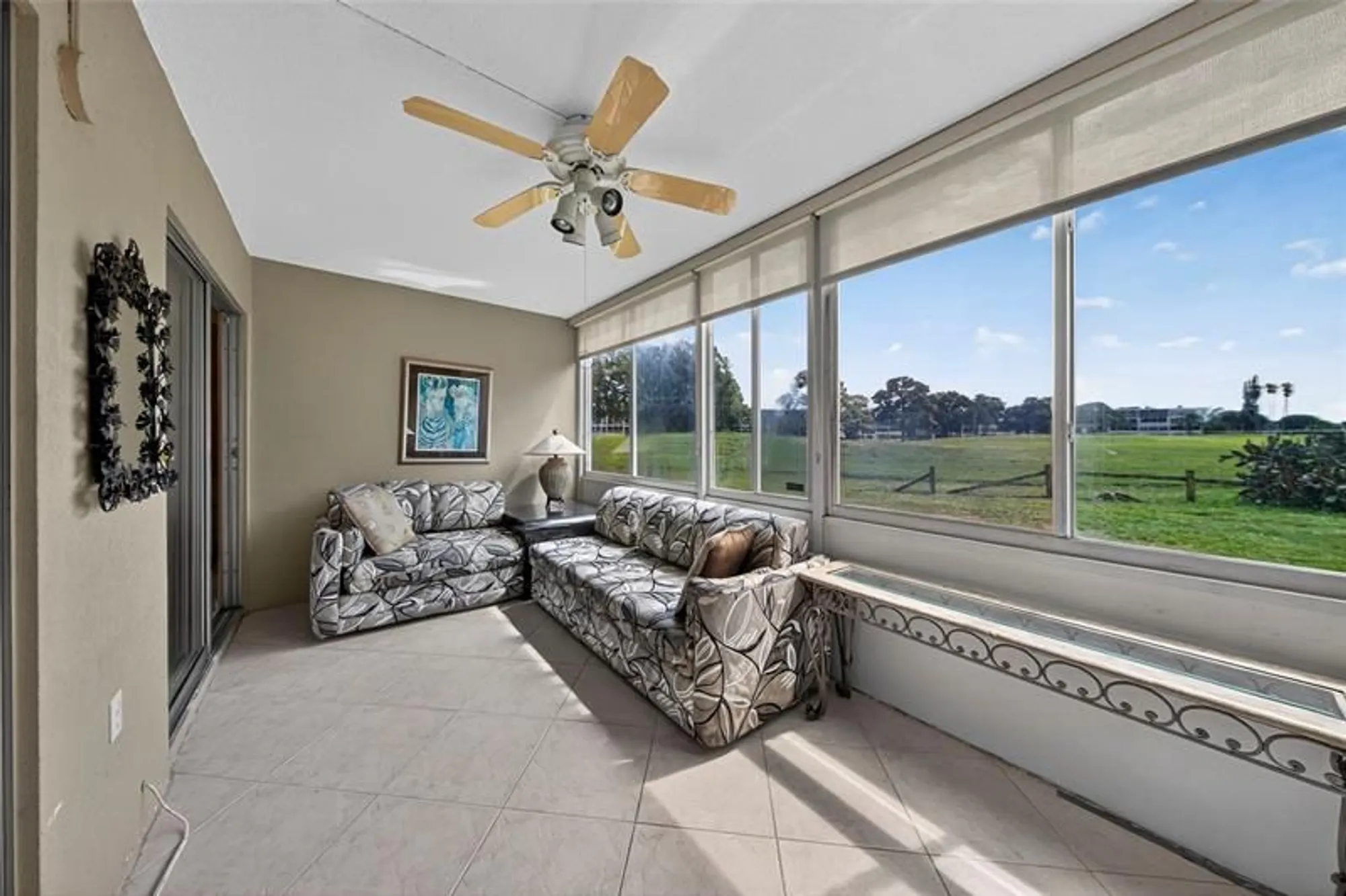 Property Slideshow image 29 of 63 | 1036 ventnor h # 1036, Deerfield Beach, FL, 33442