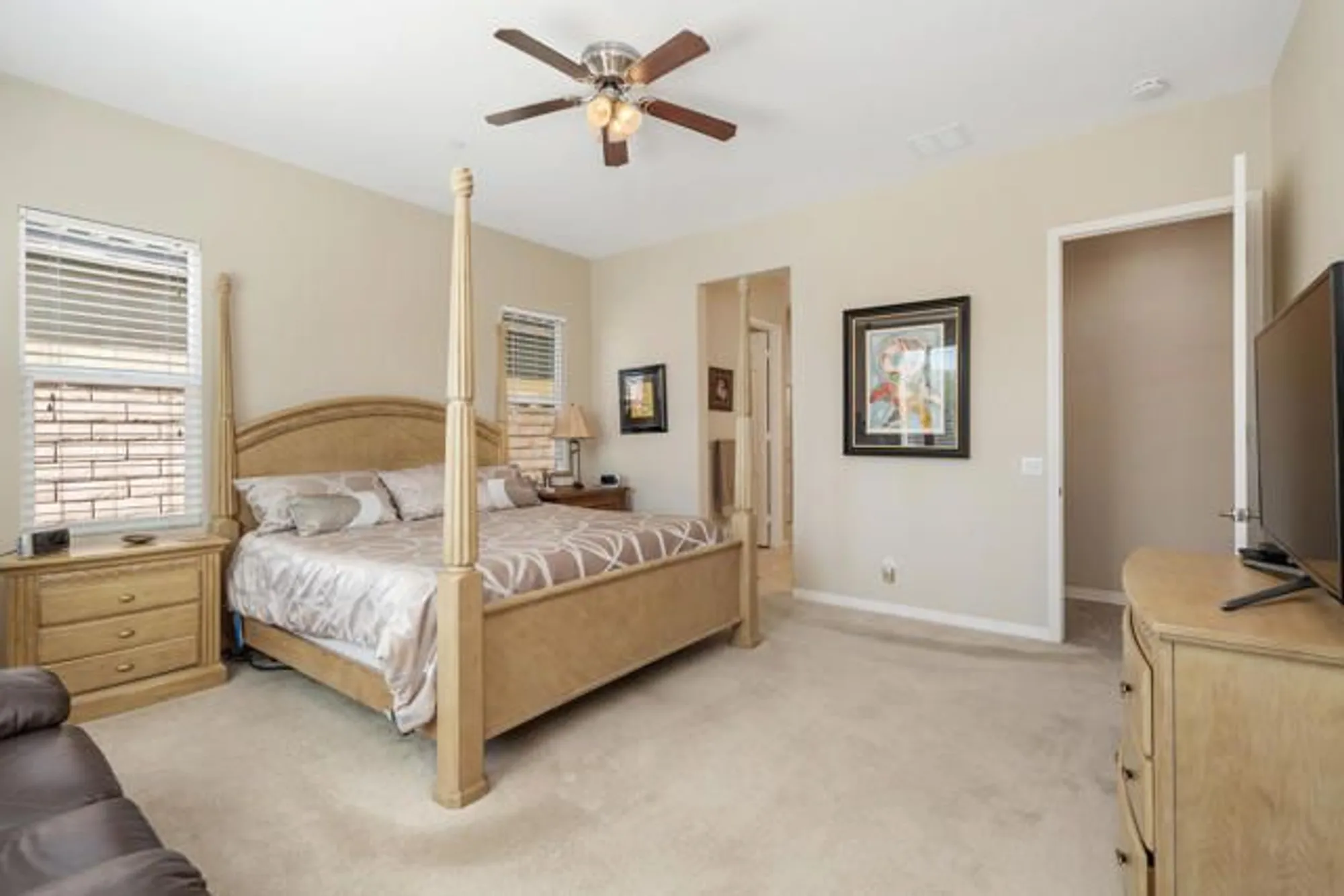 Property Slideshow image 15 of 39 | 85571 adria dr, Indio, CA, 92203