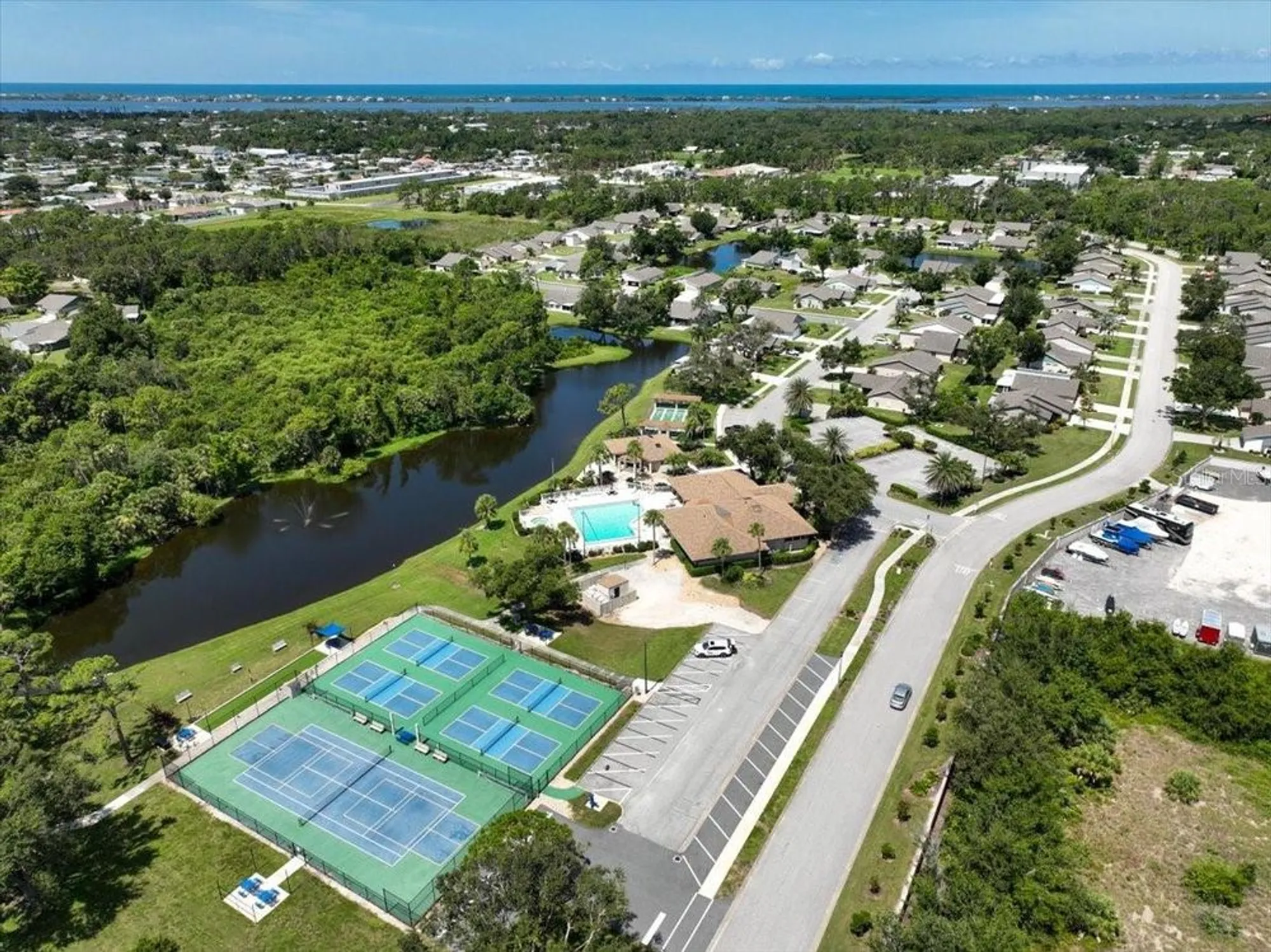 Property Slideshow image 66 of 80 | 576 gadsen st, Englewood, FL, 34223
