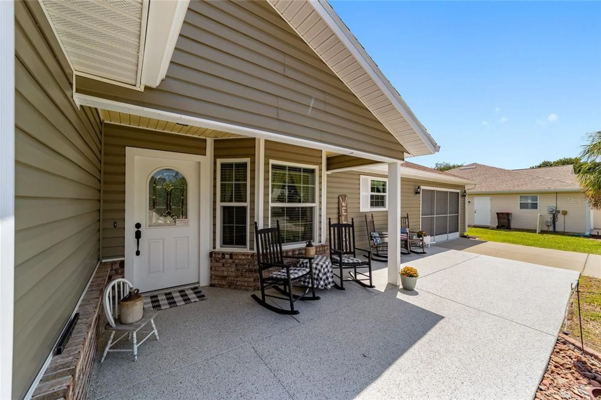 Property Slideshow image 4 of 44 | 6490 sw 84th st, Ocala, FL, 34476