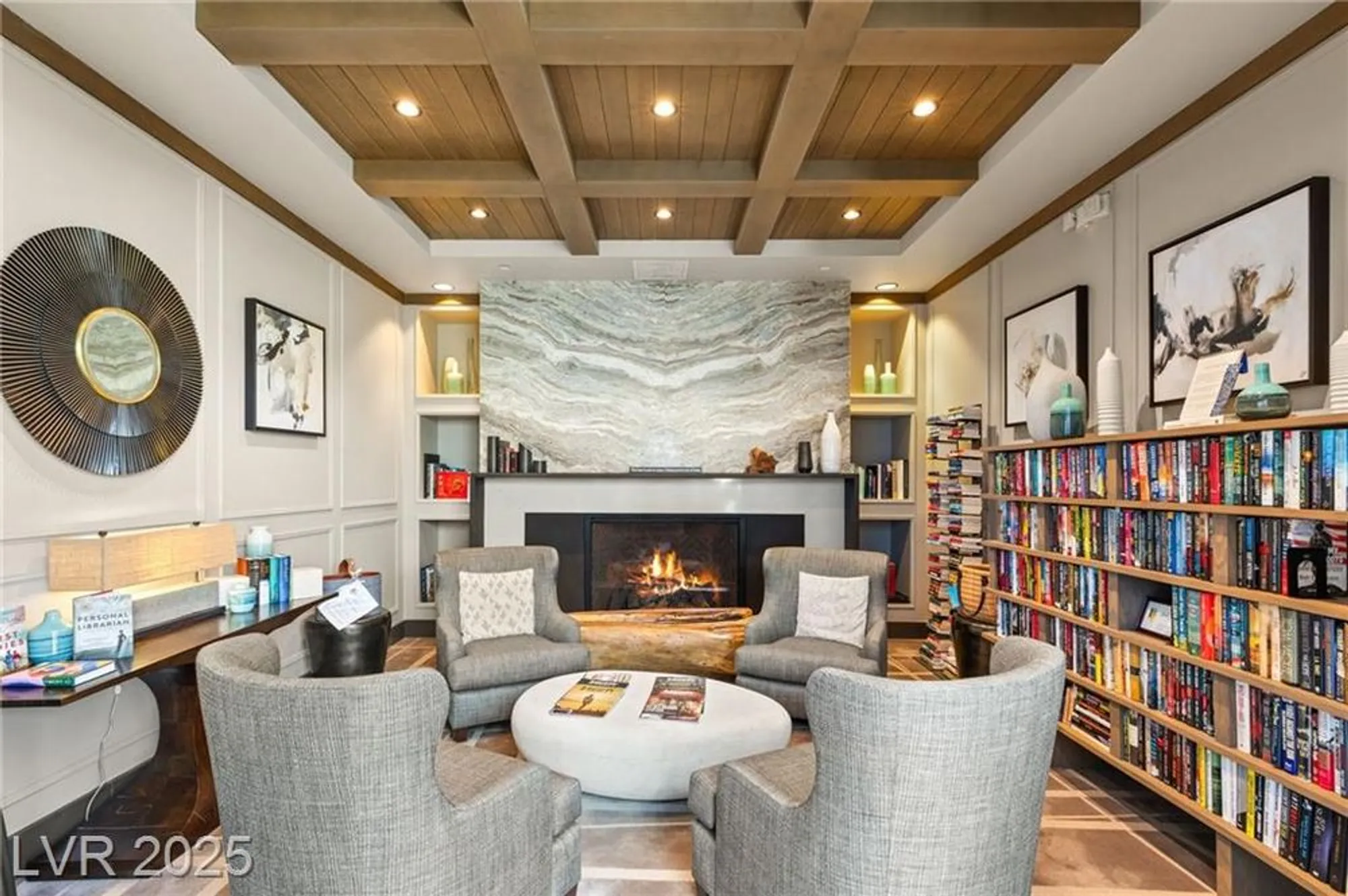 Property Slideshow image 72 of 80 | 10179 emerald sunset ct, Las Vegas, NV, 89148