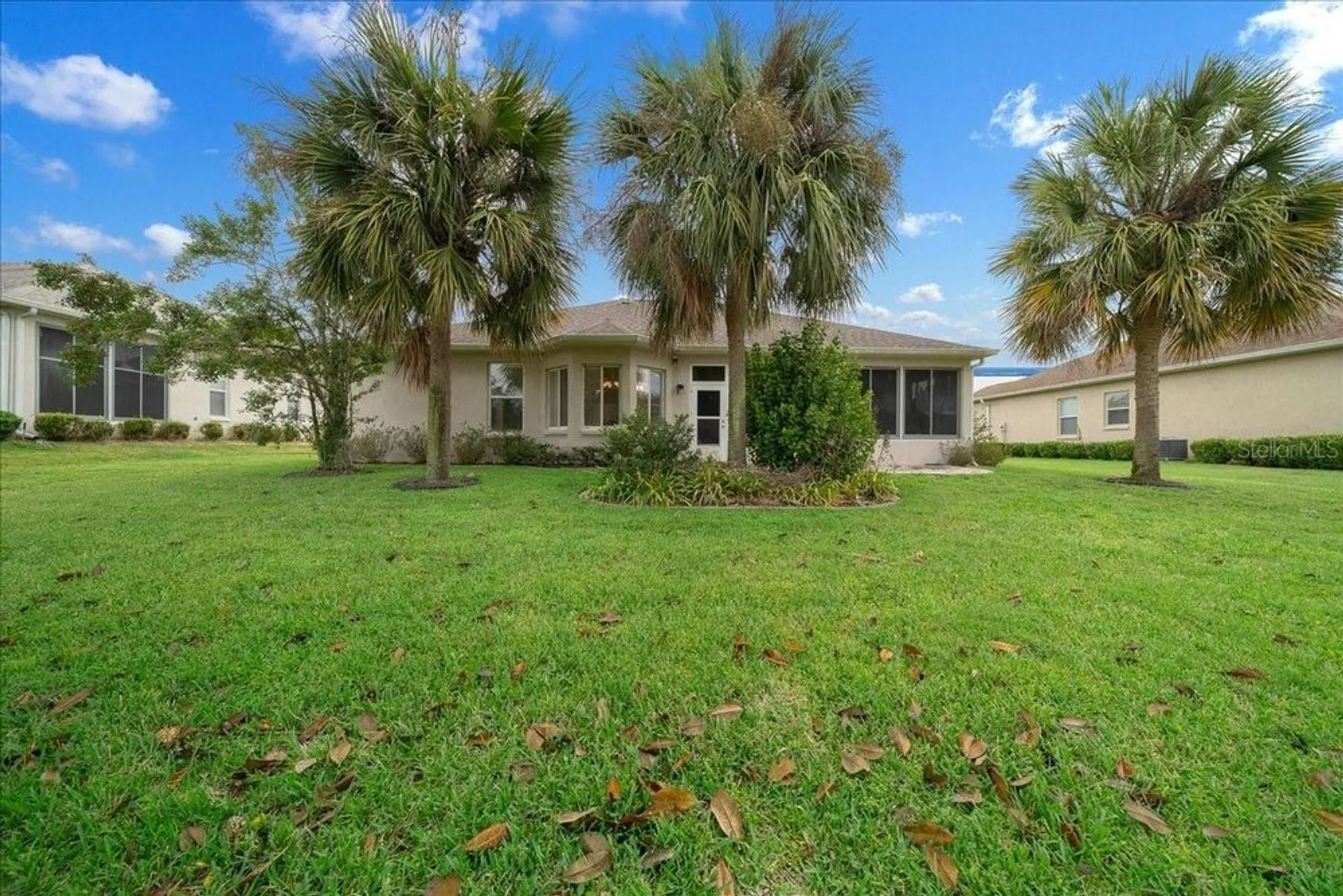 Property Slideshow image 51 of 64 | 1900 nw 57th ct, Ocala, FL, 34482