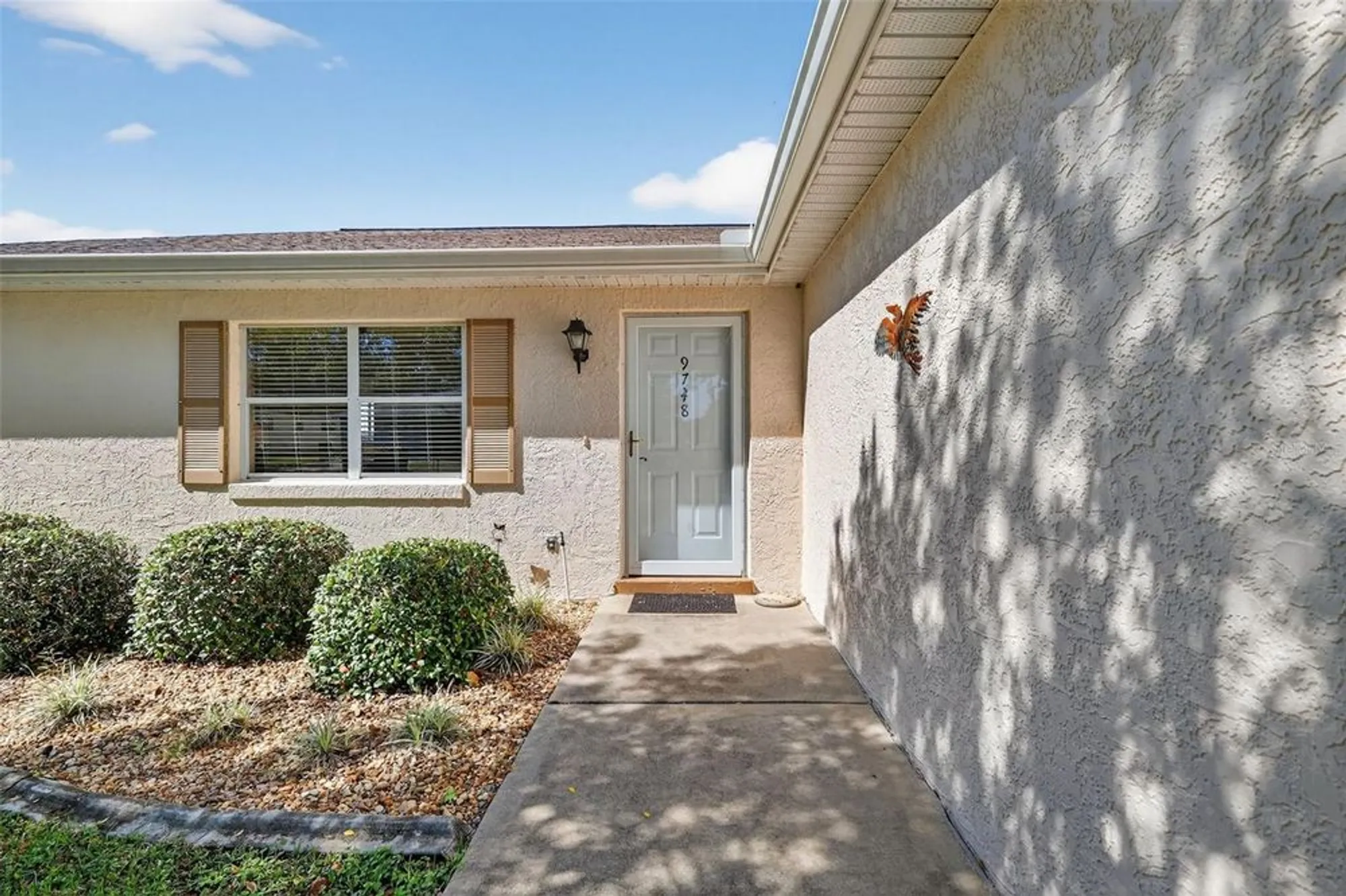 Property Slideshow image 3 of 24 | 9748 sw 99th ave, Ocala, FL, 34481