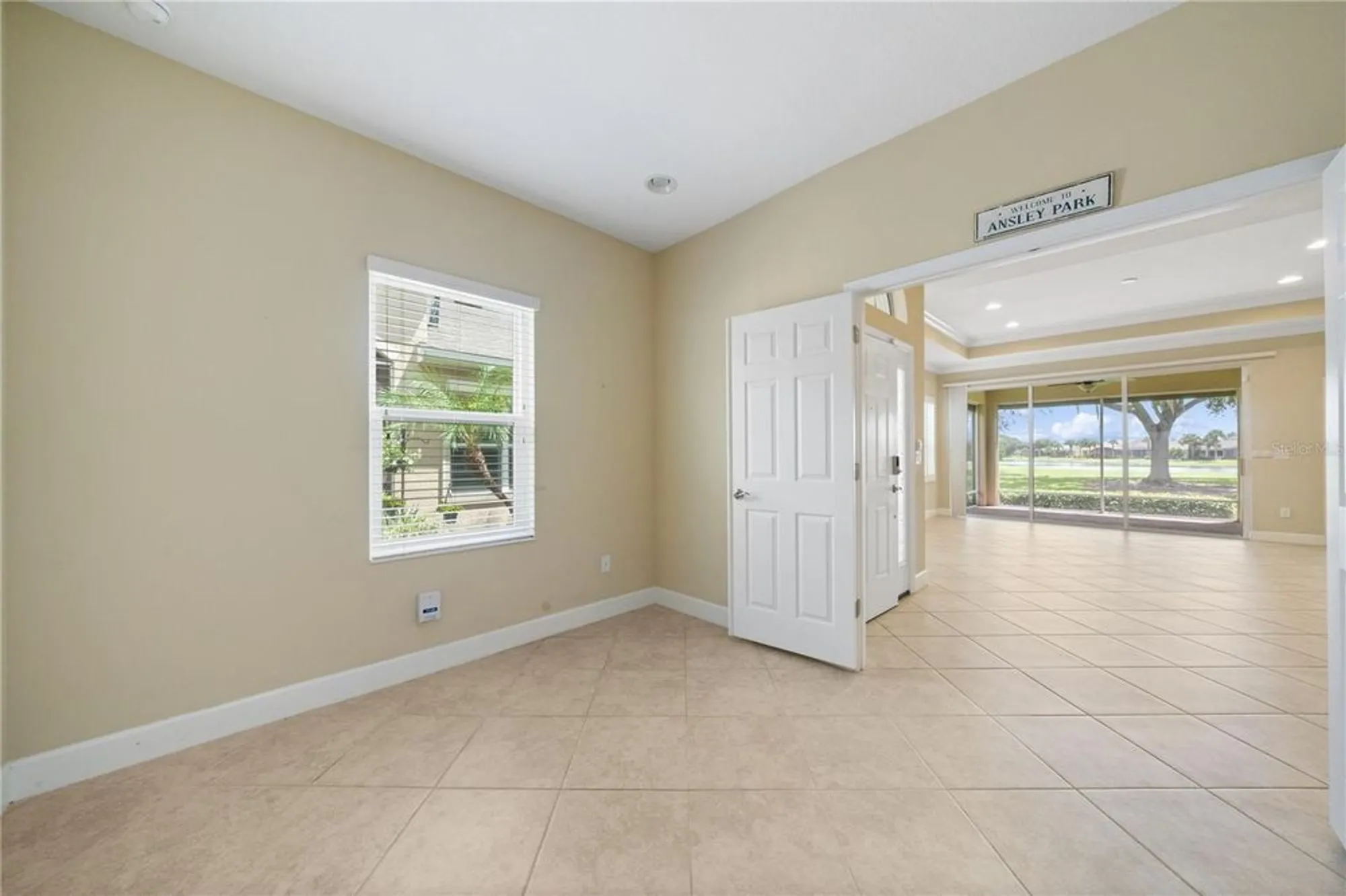 Property Slideshow image 29 of 57 | 802 chipper dr, Sun City Center, FL, 33573