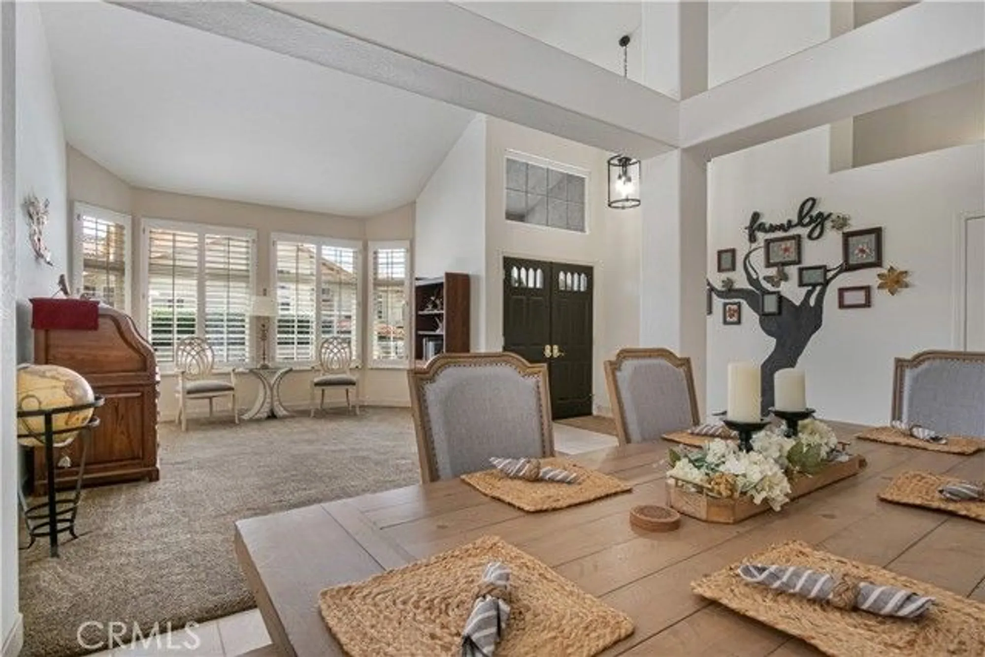 Property Slideshow image 15 of 75 | 4981 mission hills dr, Banning, CA, 92220